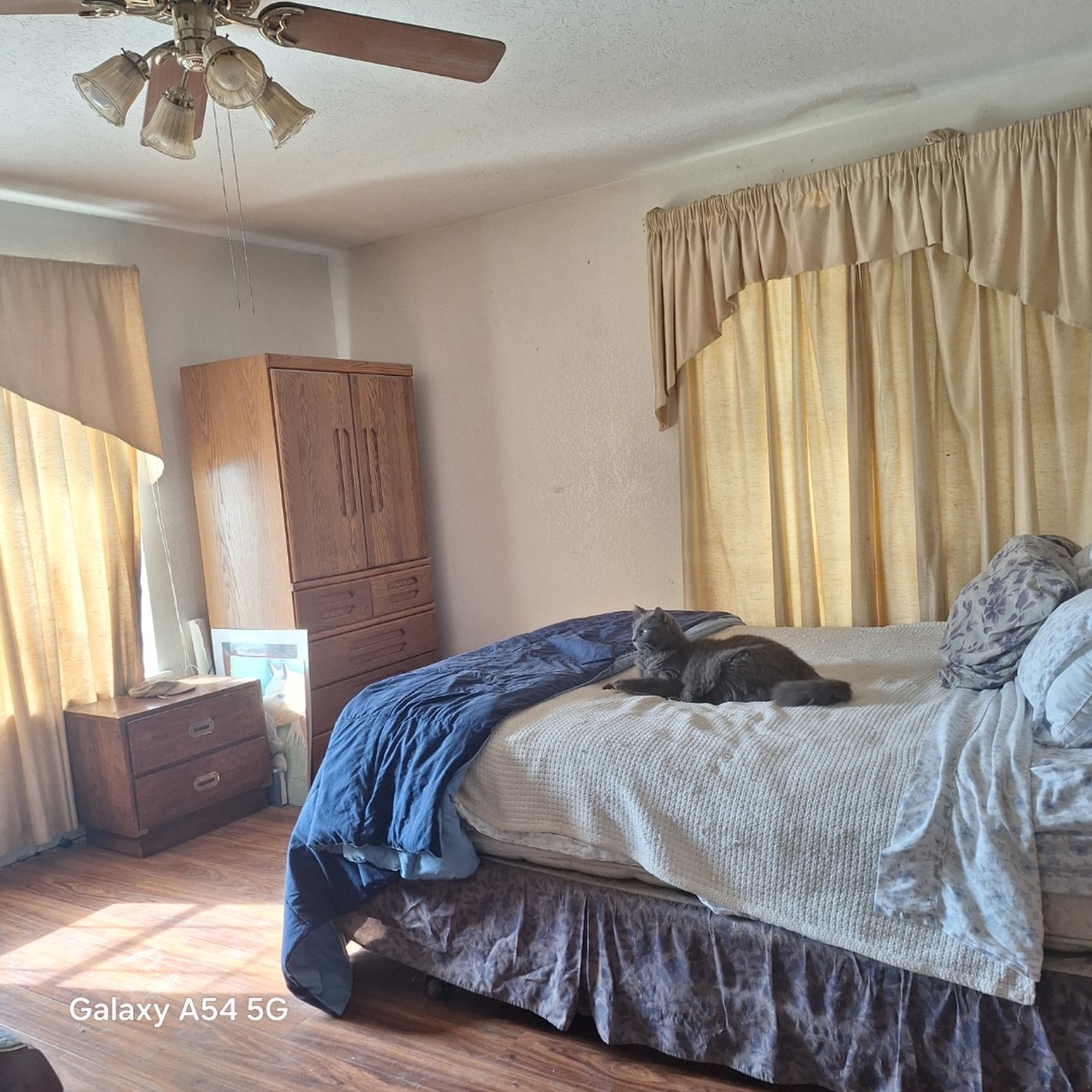 main property photo 20
