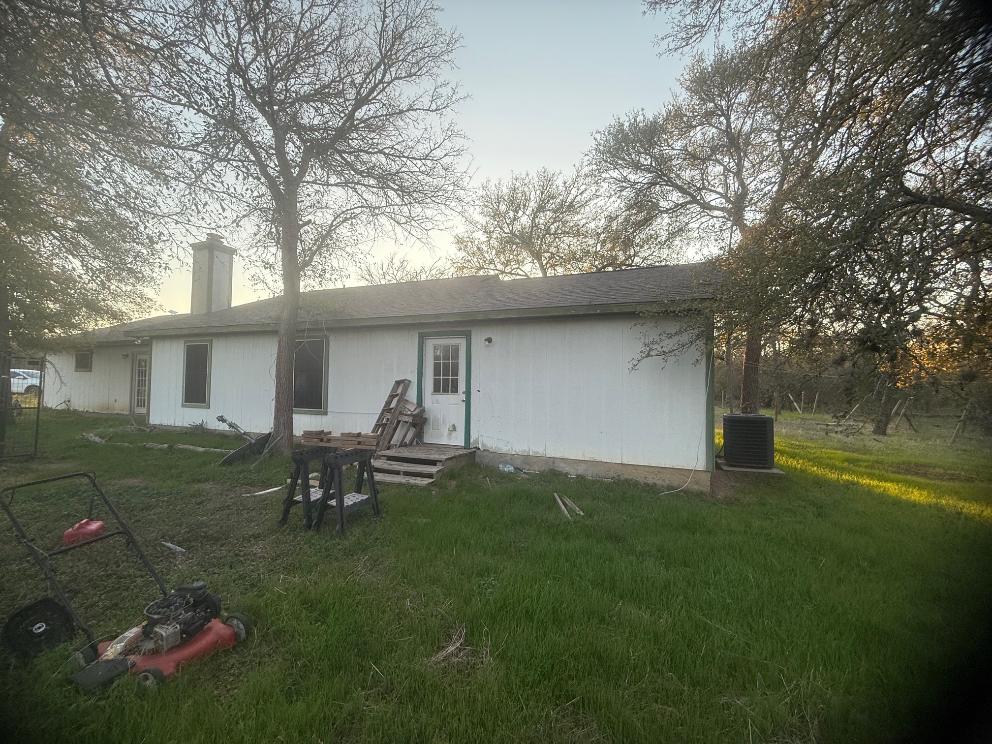 main property photo 27