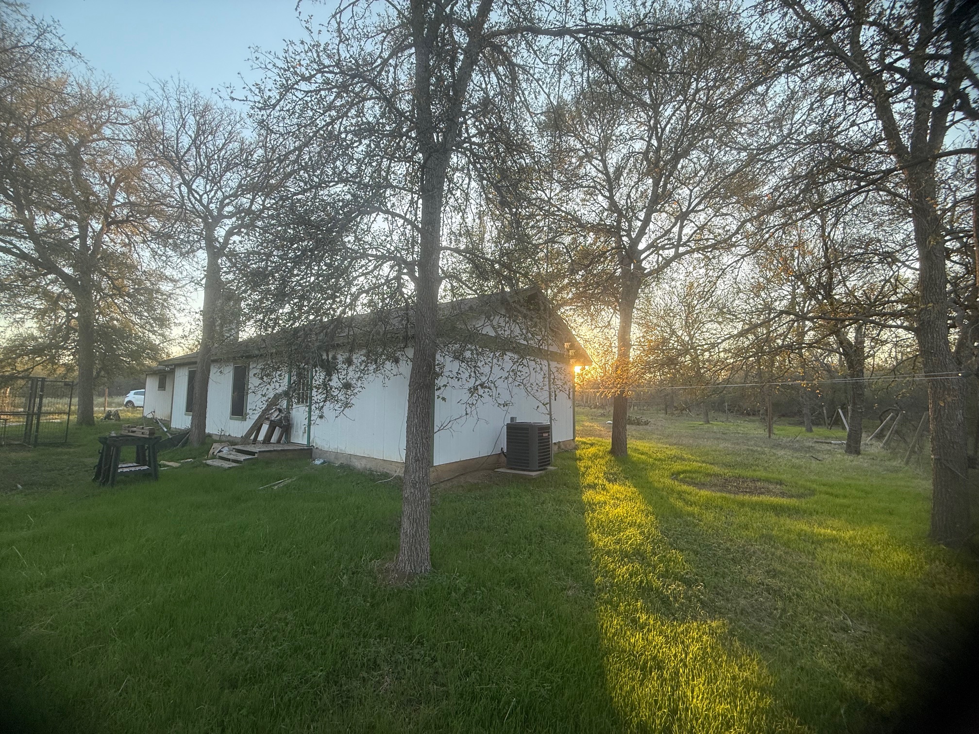 main property photo 29