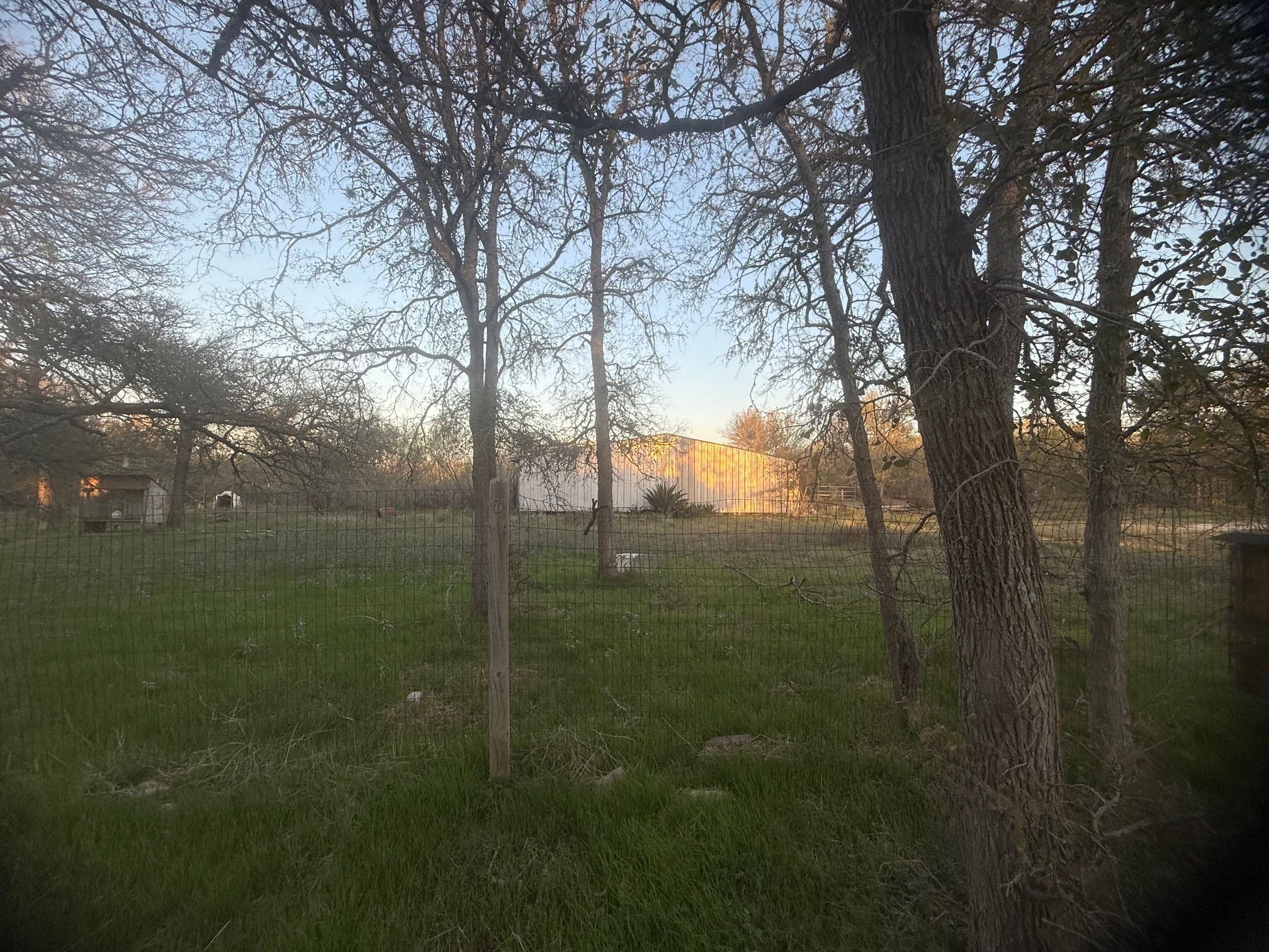 main property photo 31