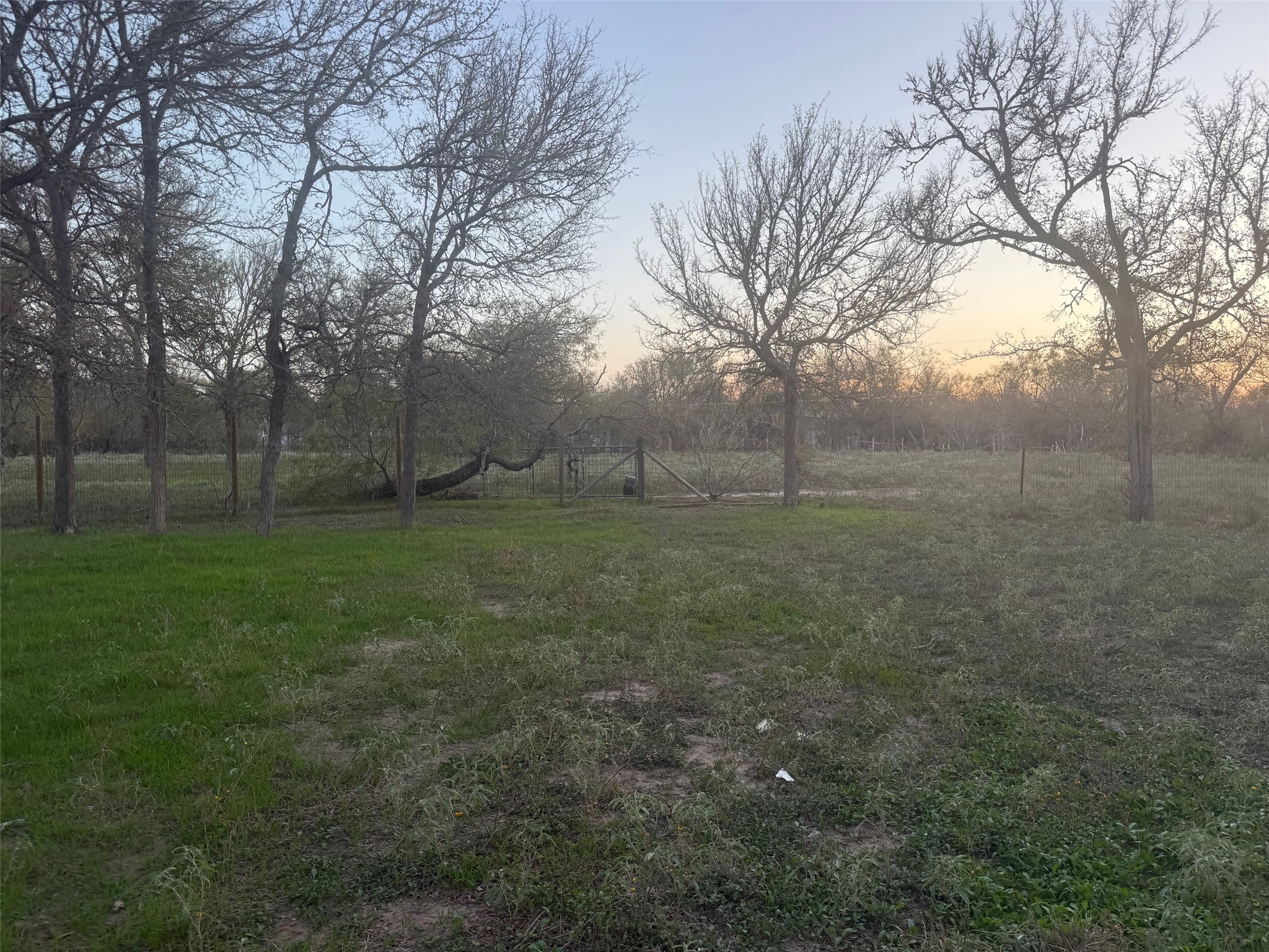 main property photo 35