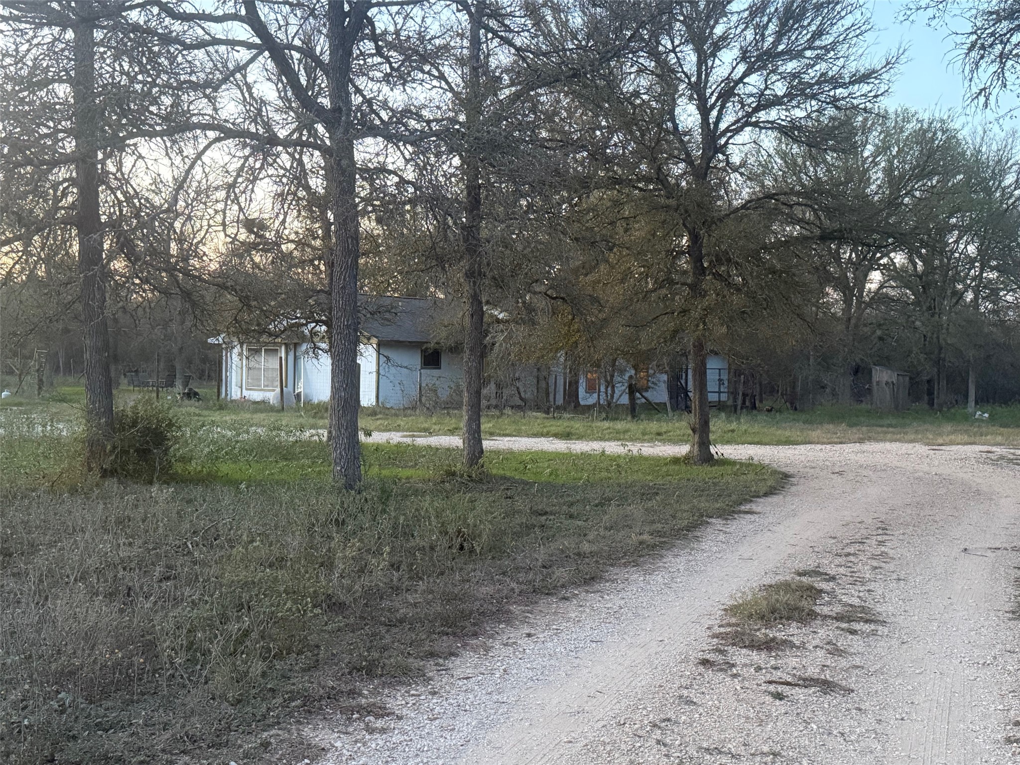 main property photo 38