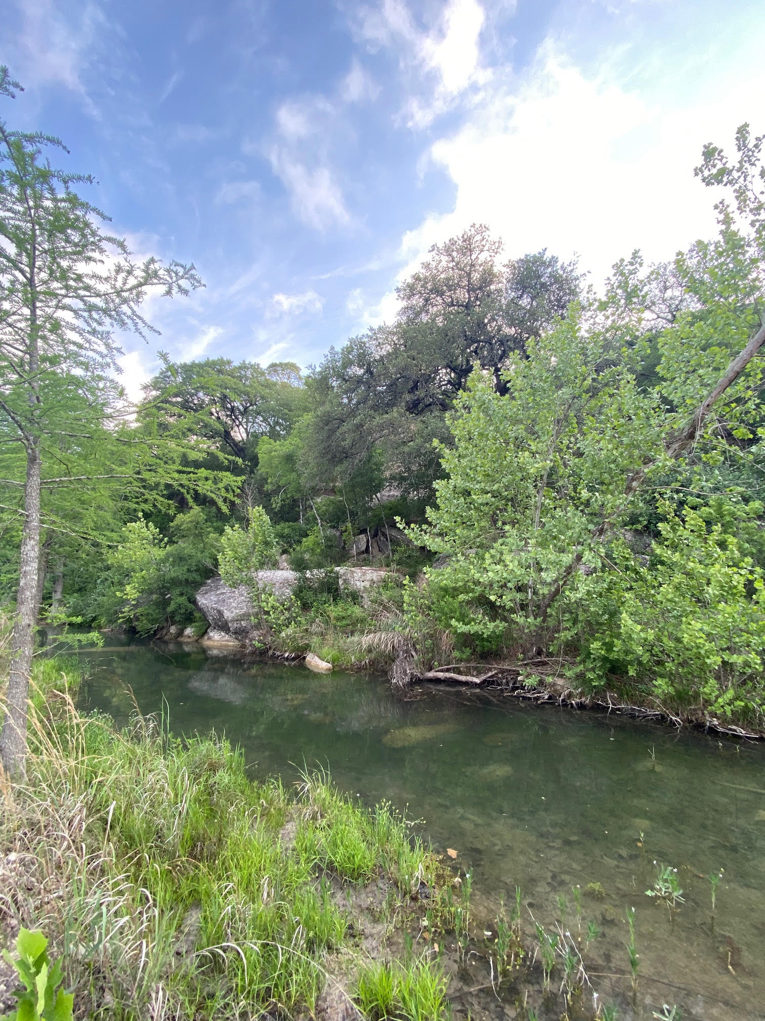 main property photo 19