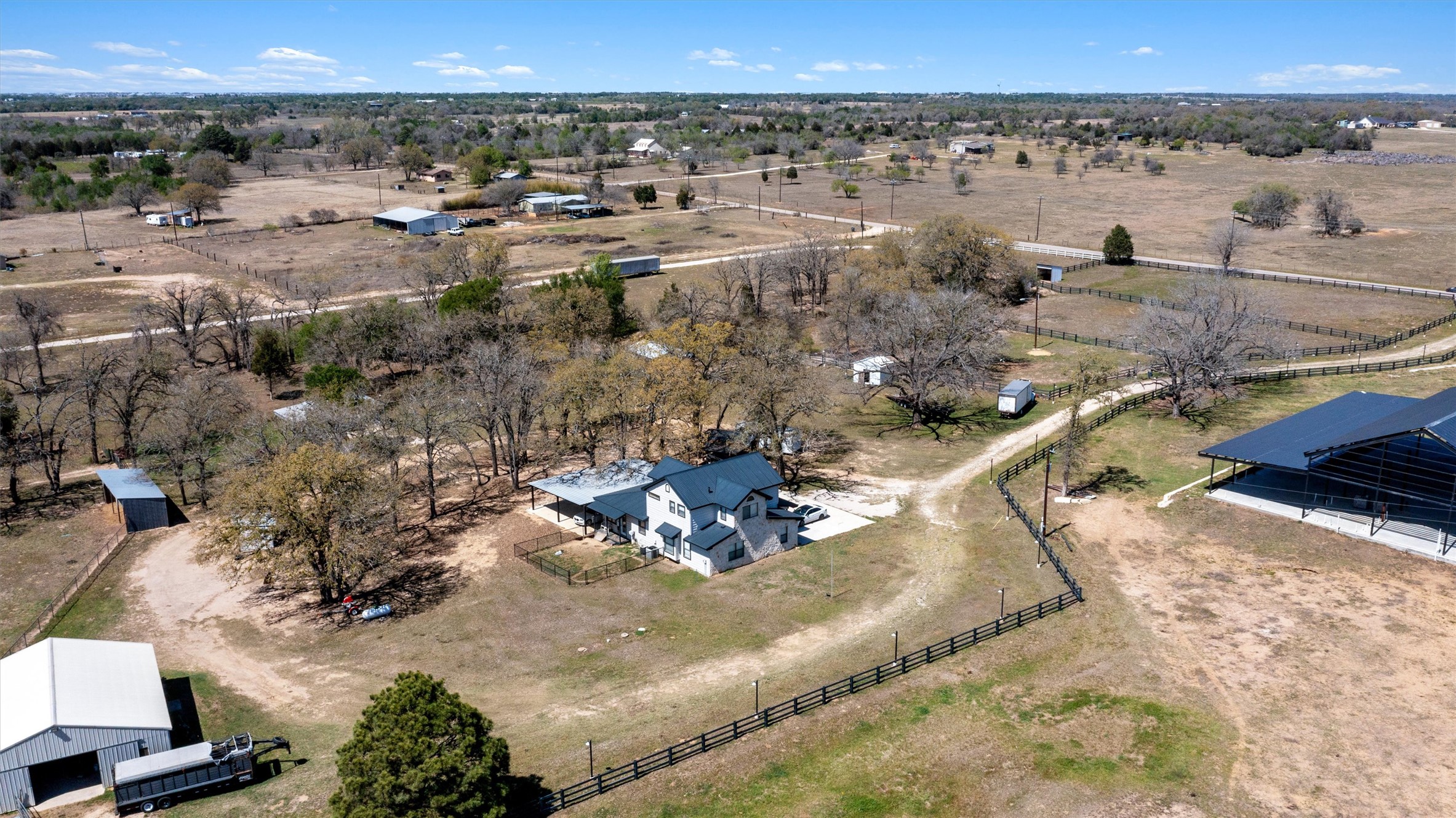 main property photo 14