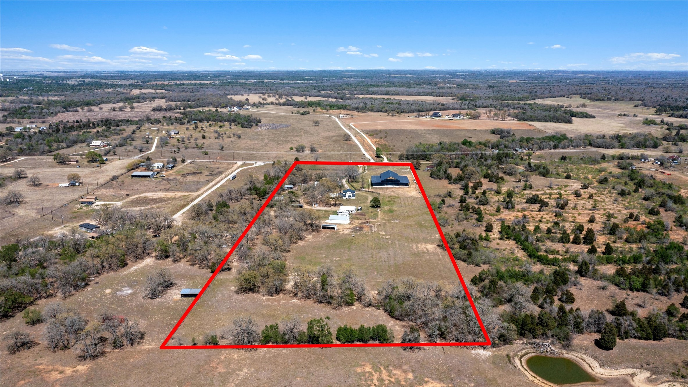 main property photo 20