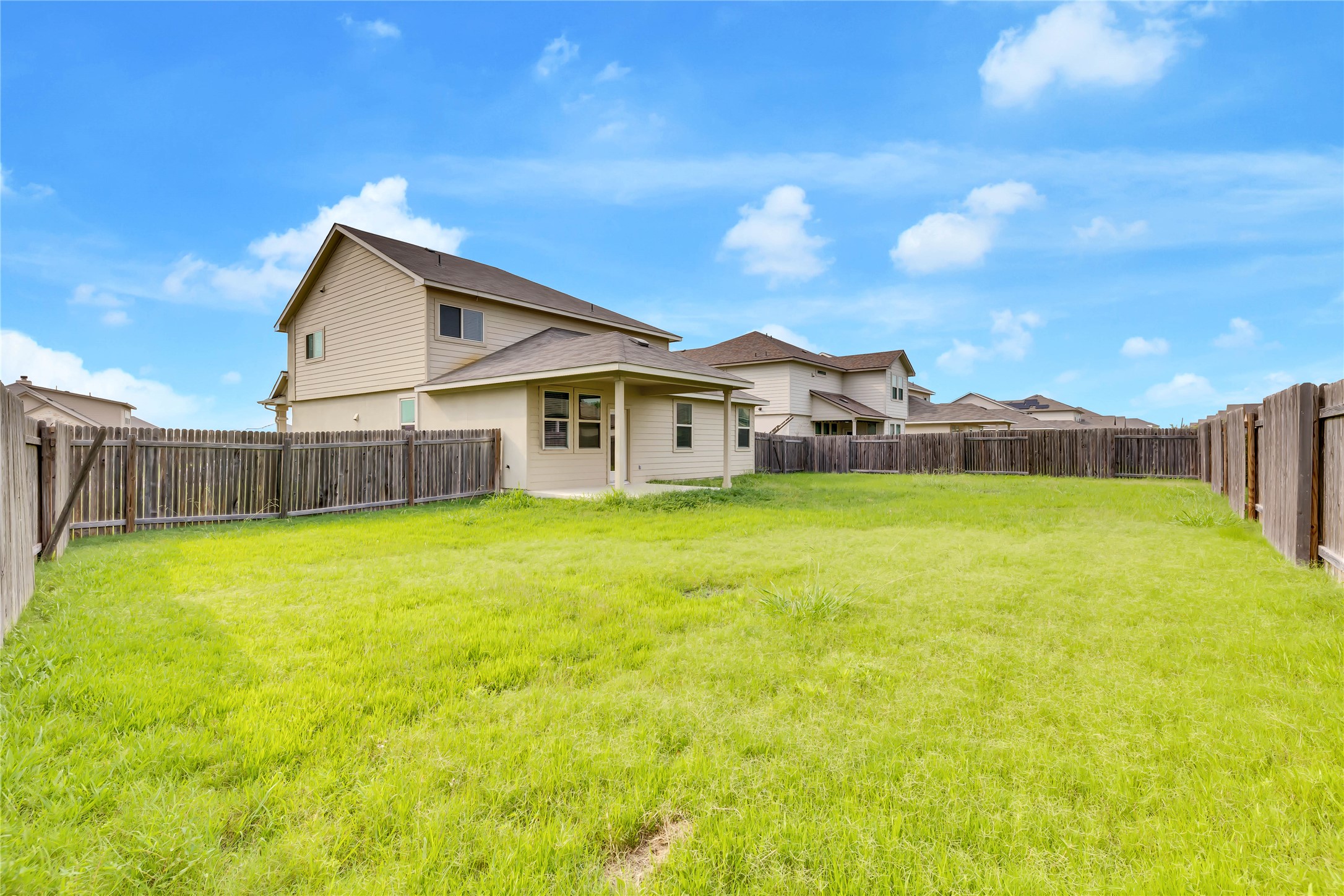 main property photo 24