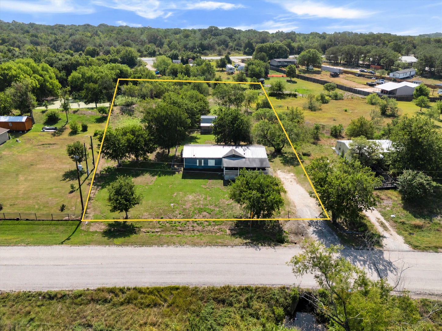 main property photo 1