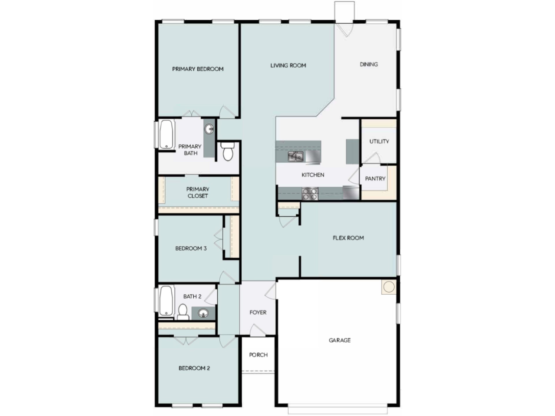 main property photo 2