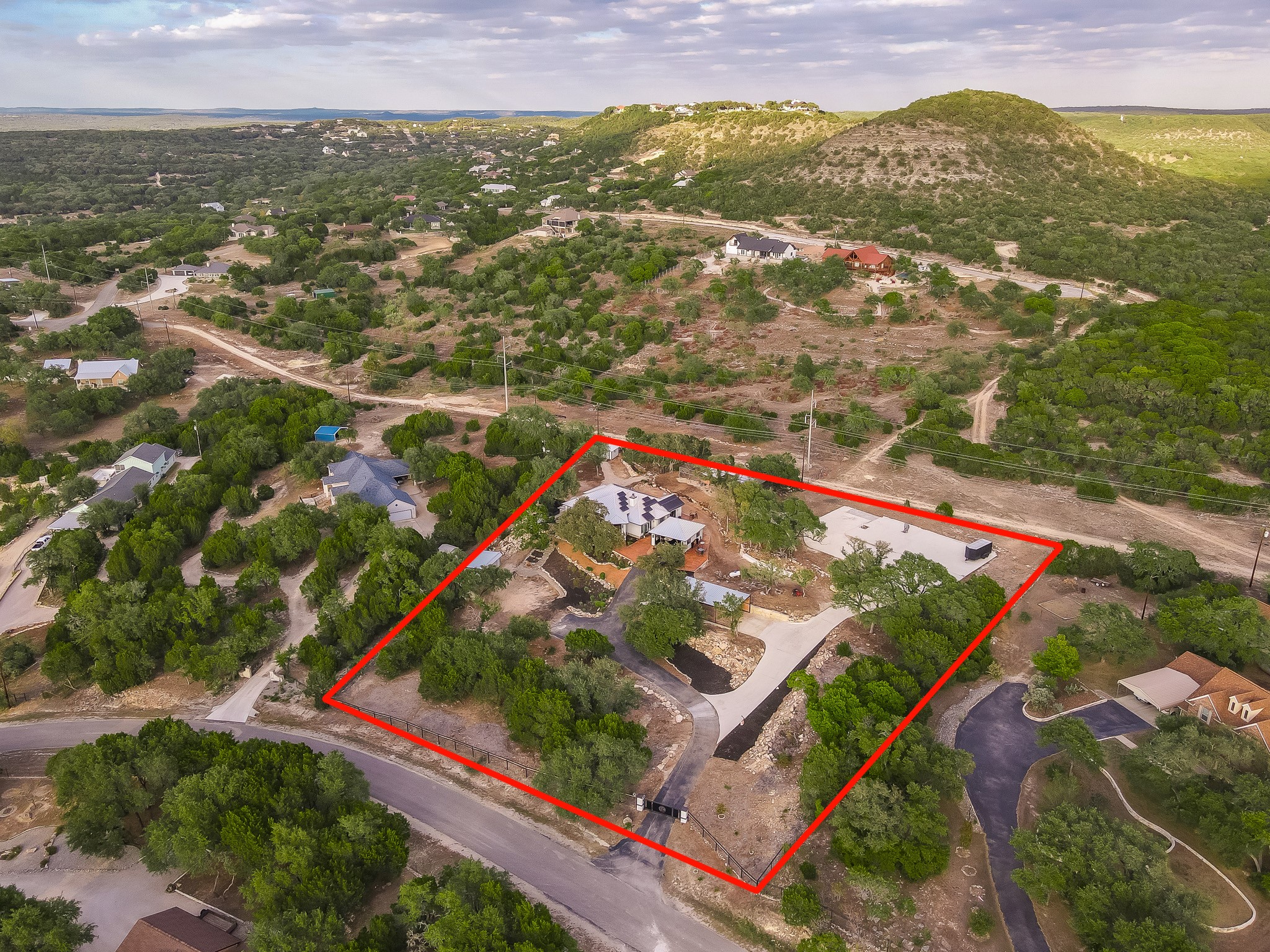 main property photo 38