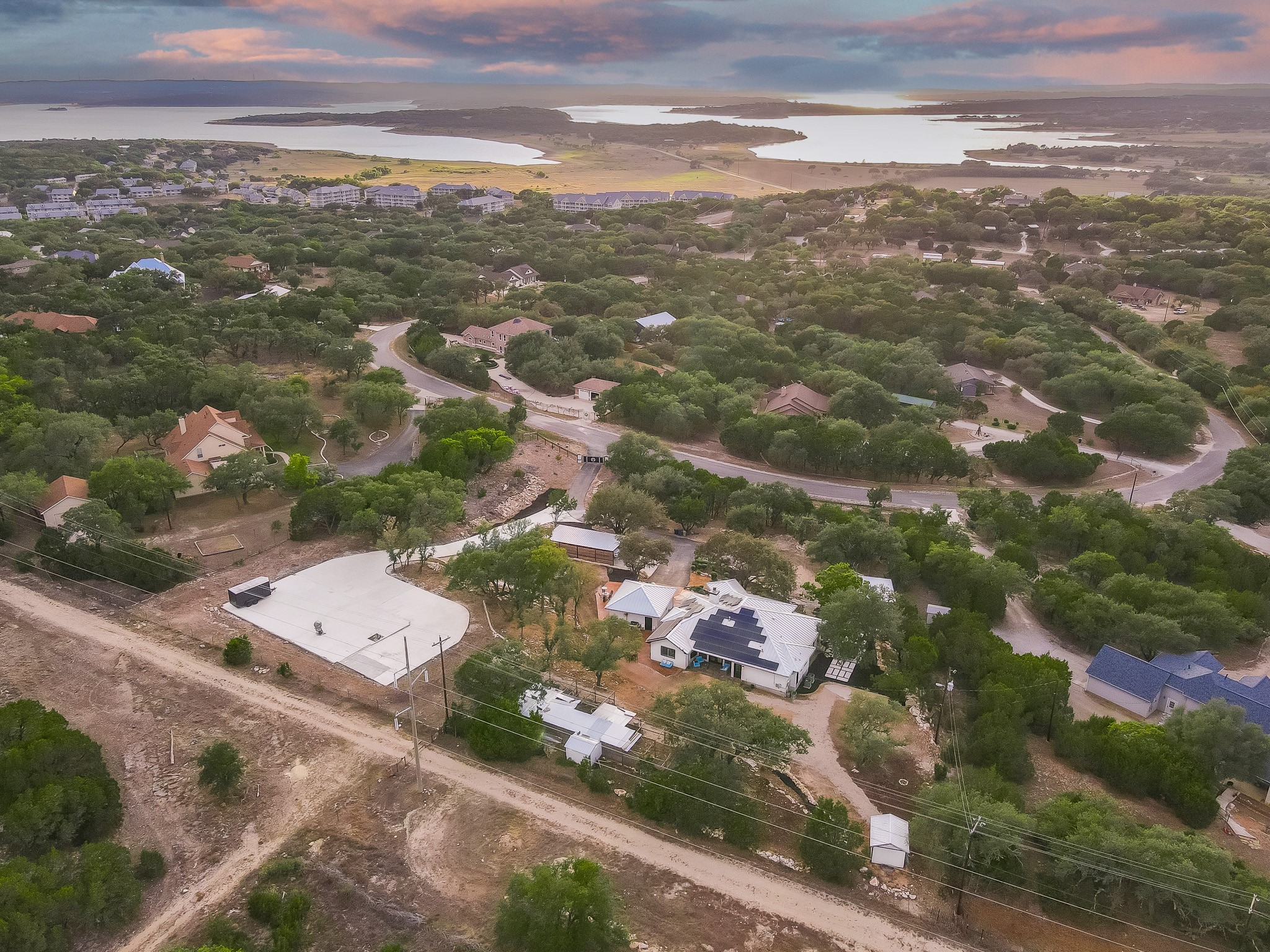 main property photo 5