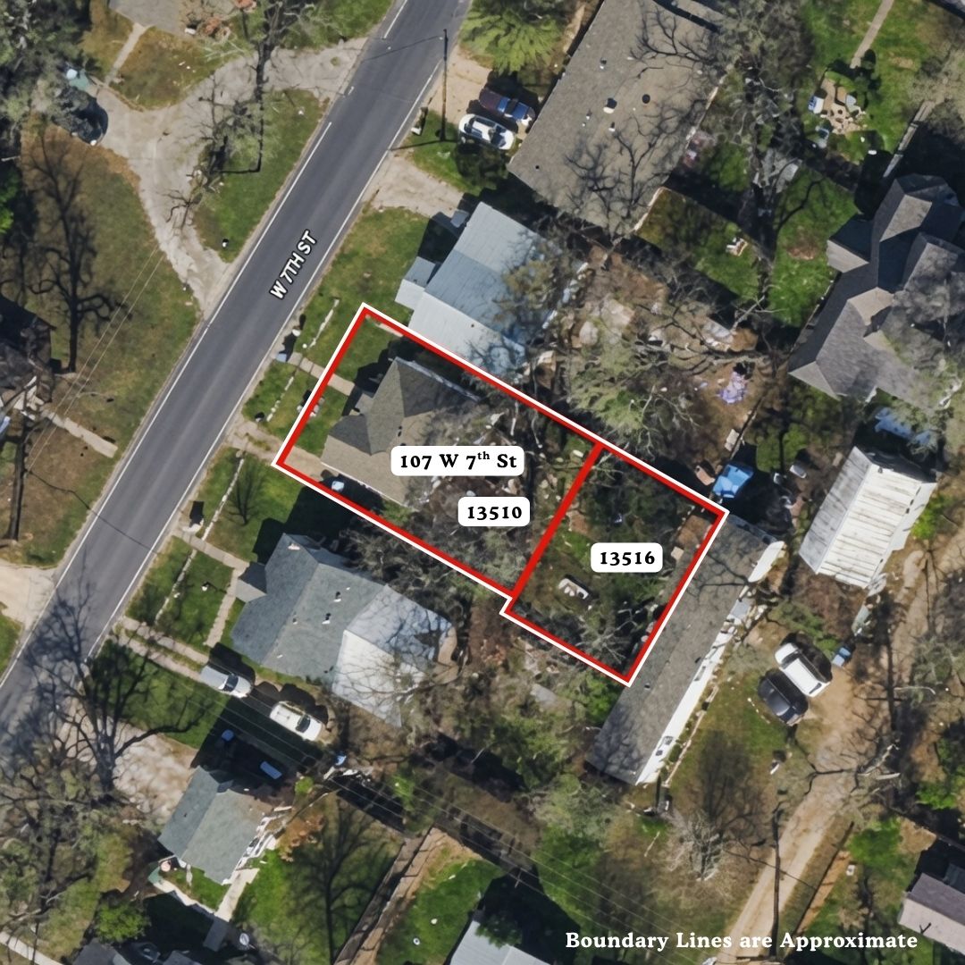 main property photo 10