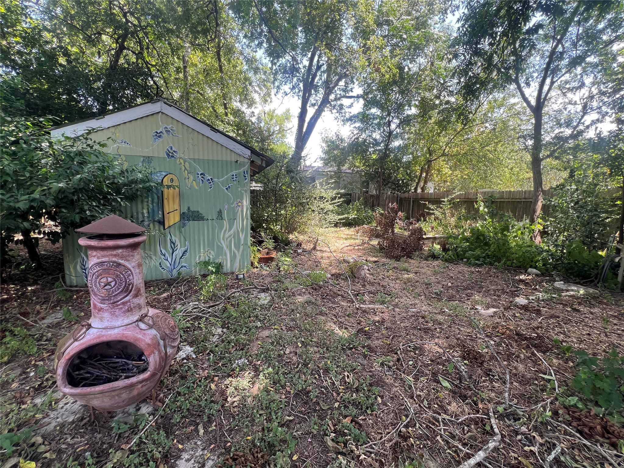 main property photo 5