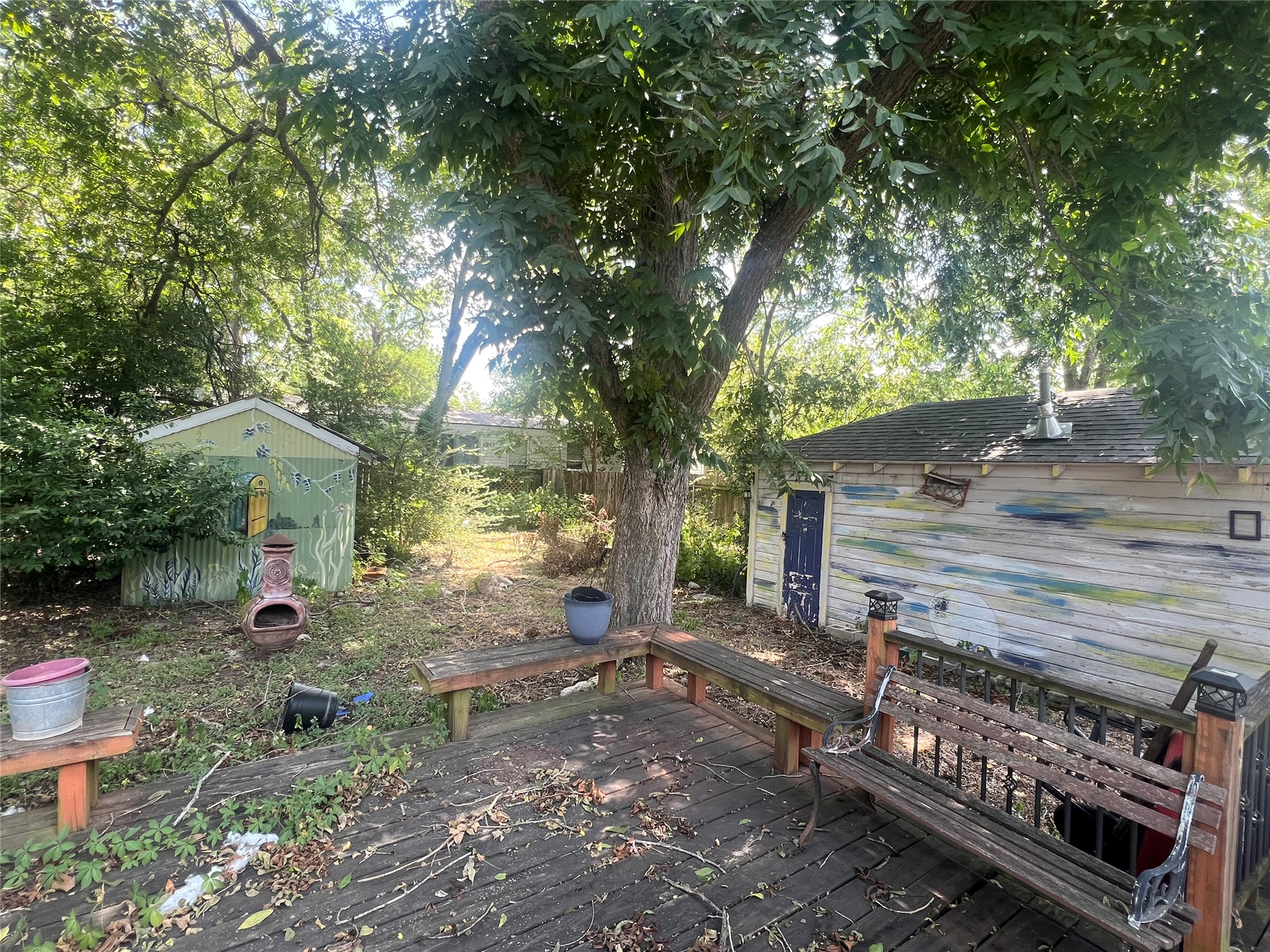 main property photo 6
