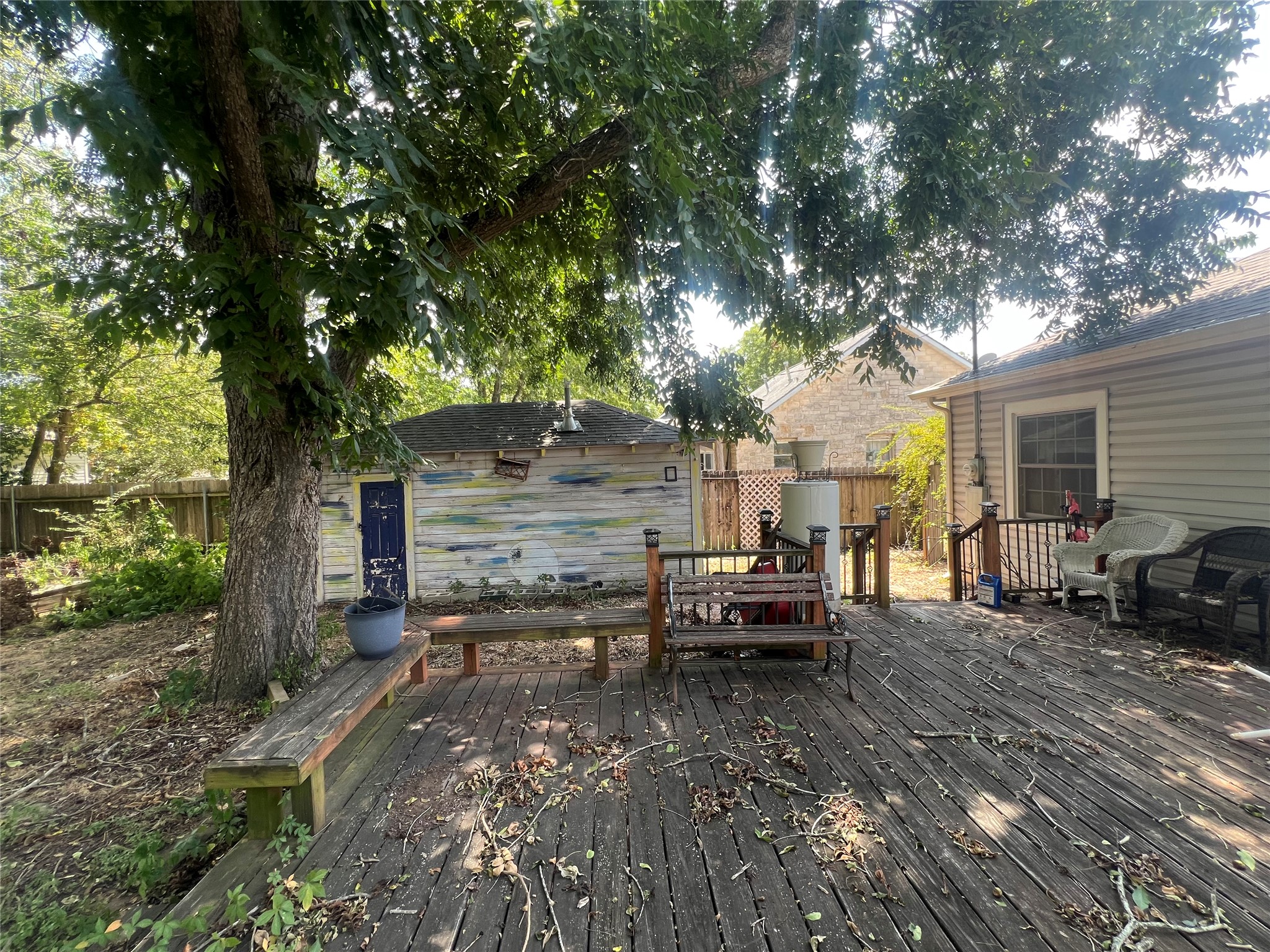 main property photo 8