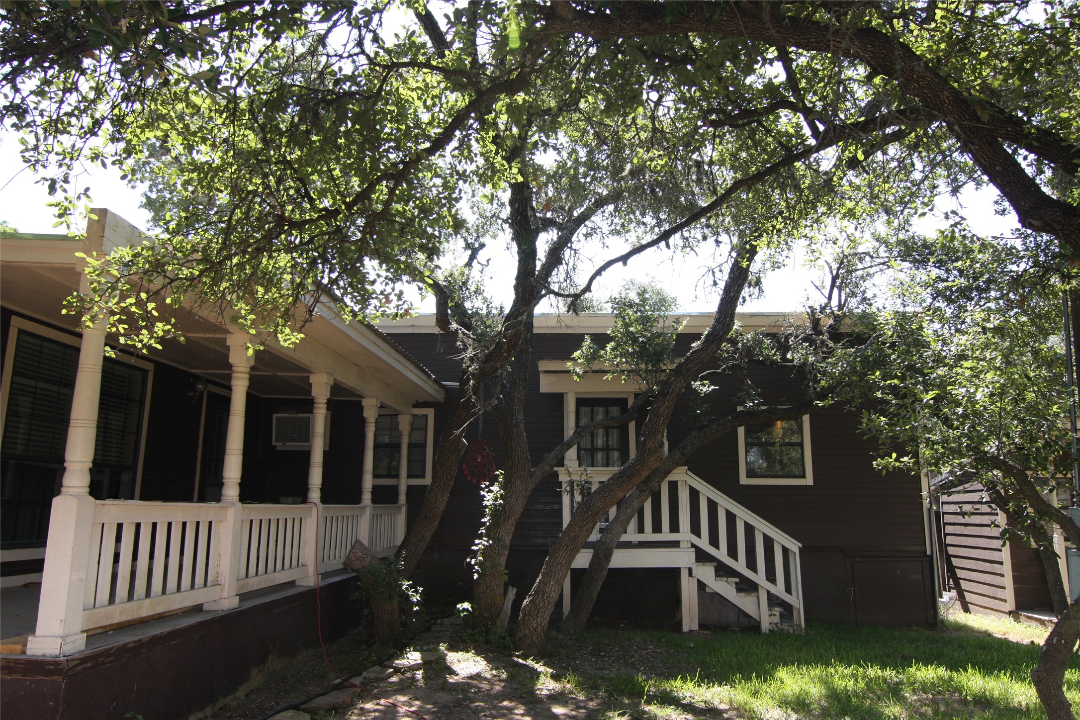 main property photo 17