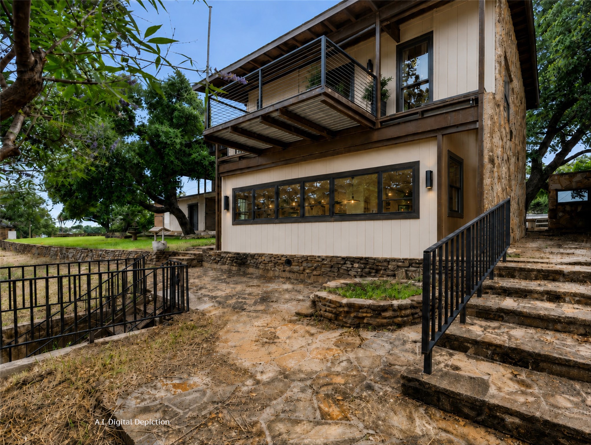 main property photo 11