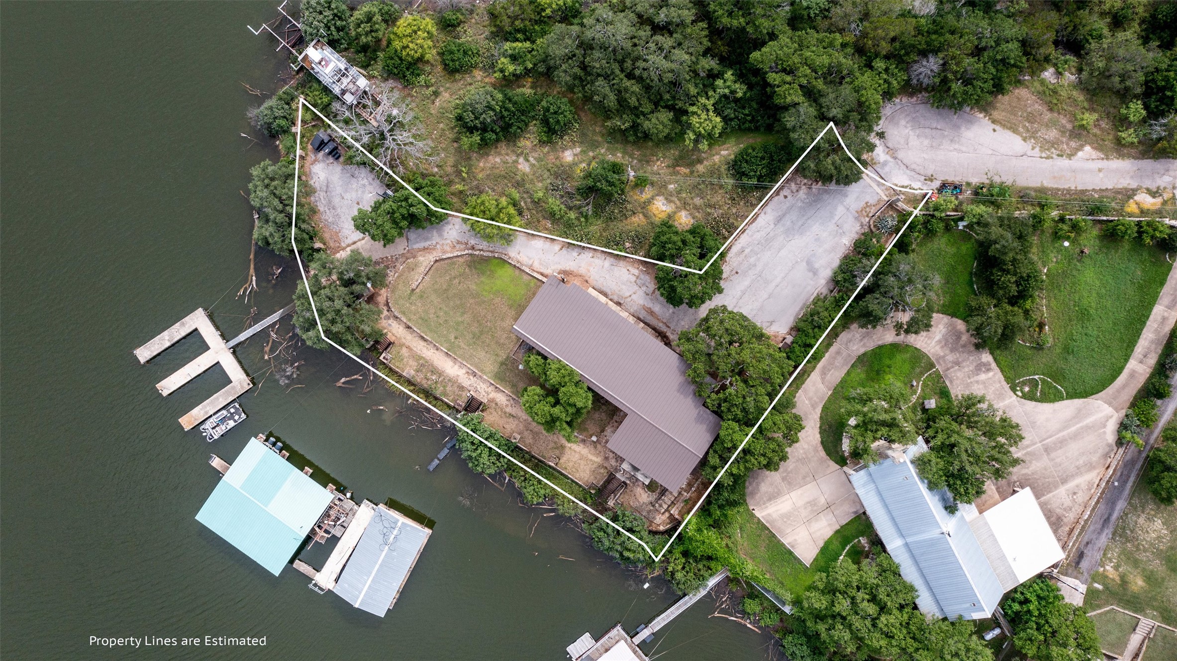 main property photo 2
