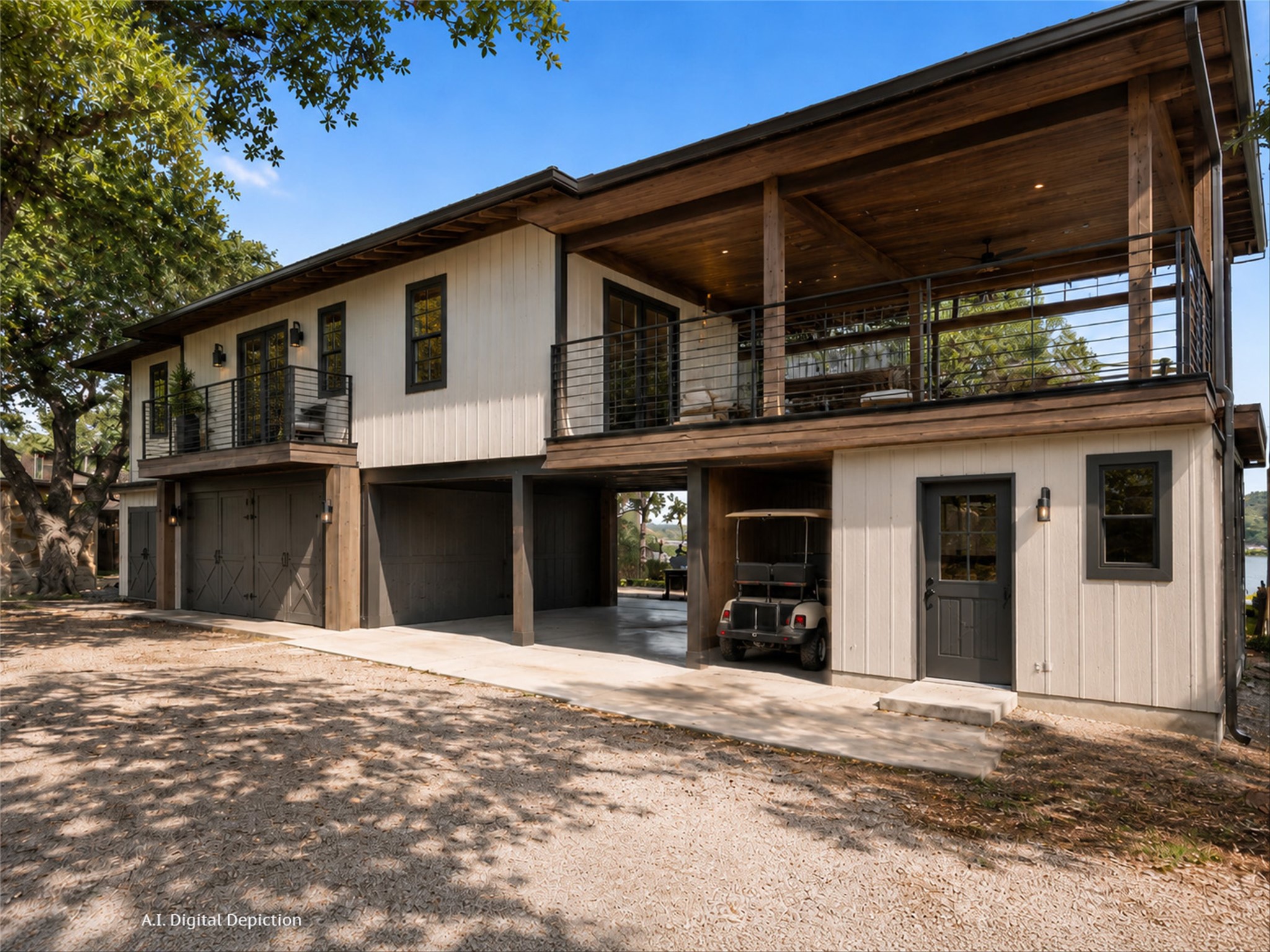 main property photo 9