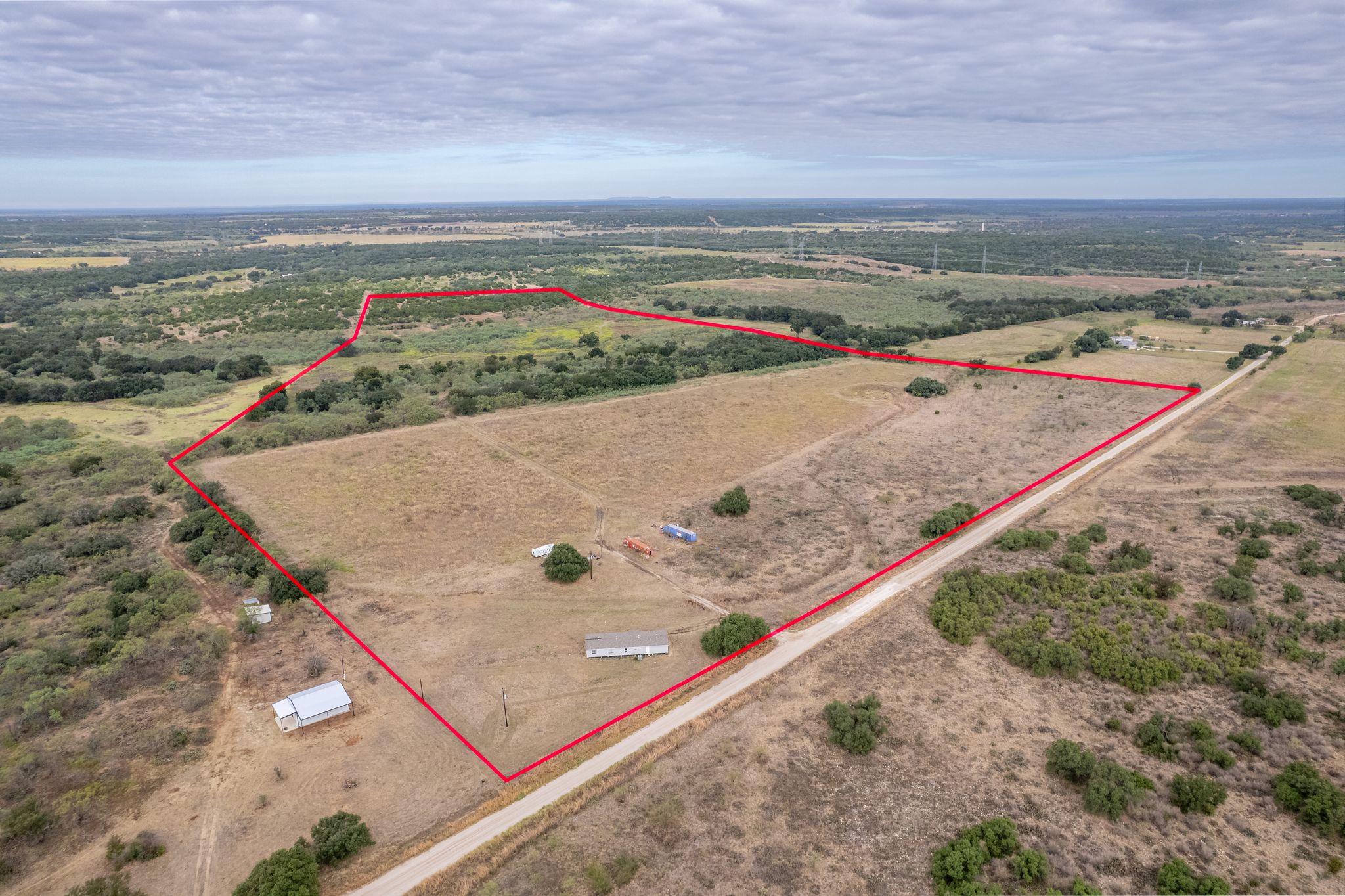 main property photo 12