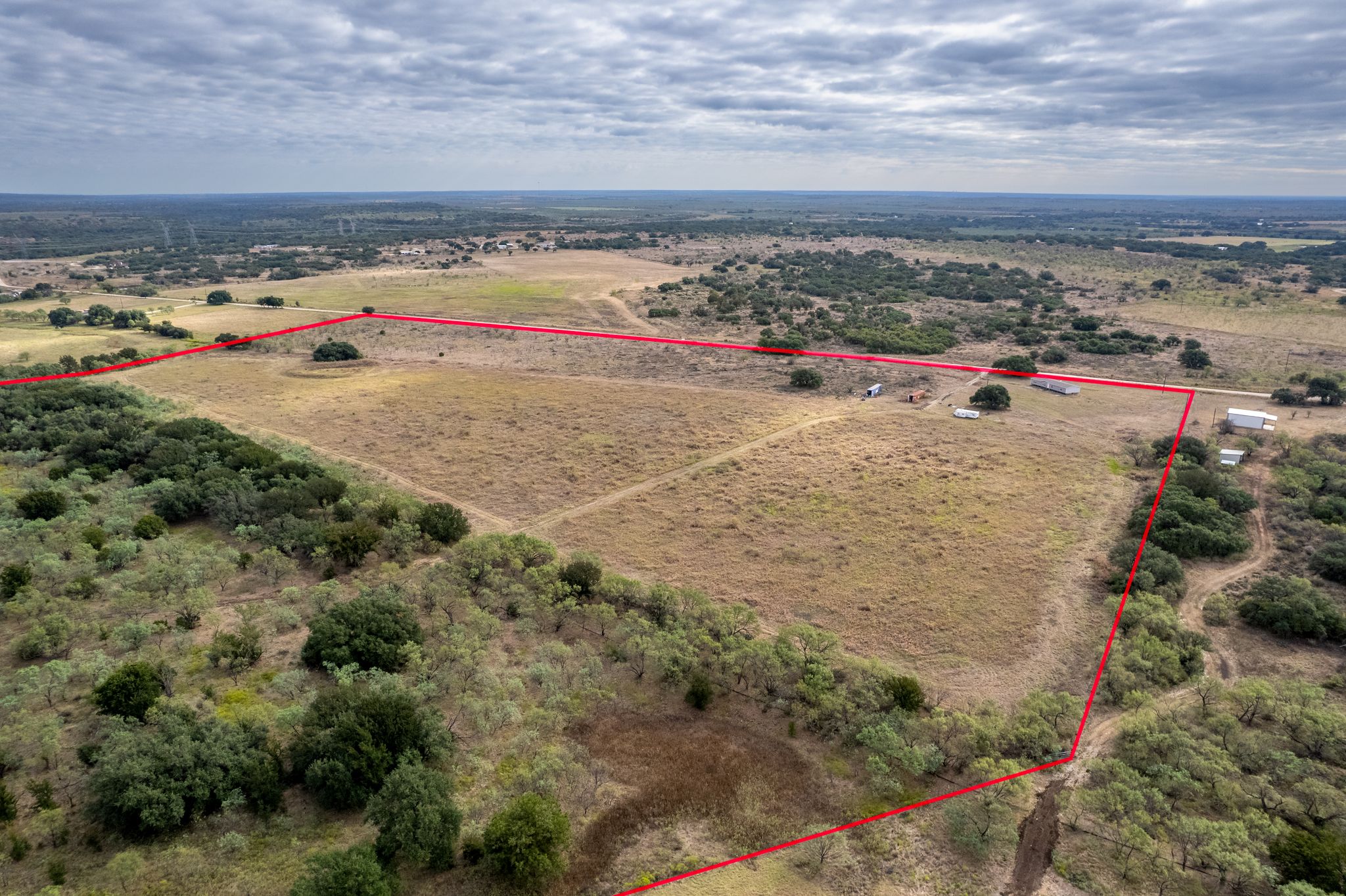main property photo 13