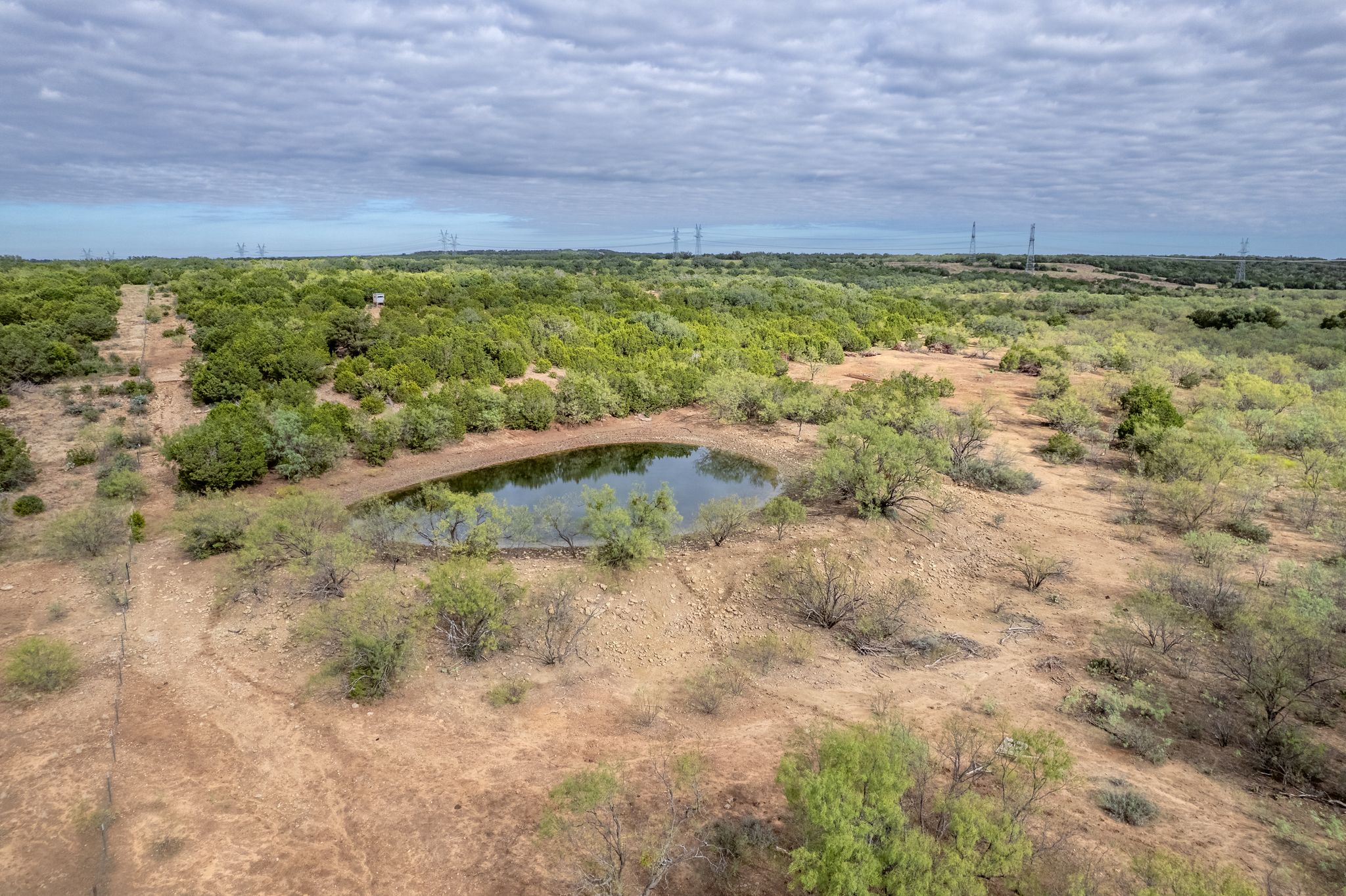 main property photo 17
