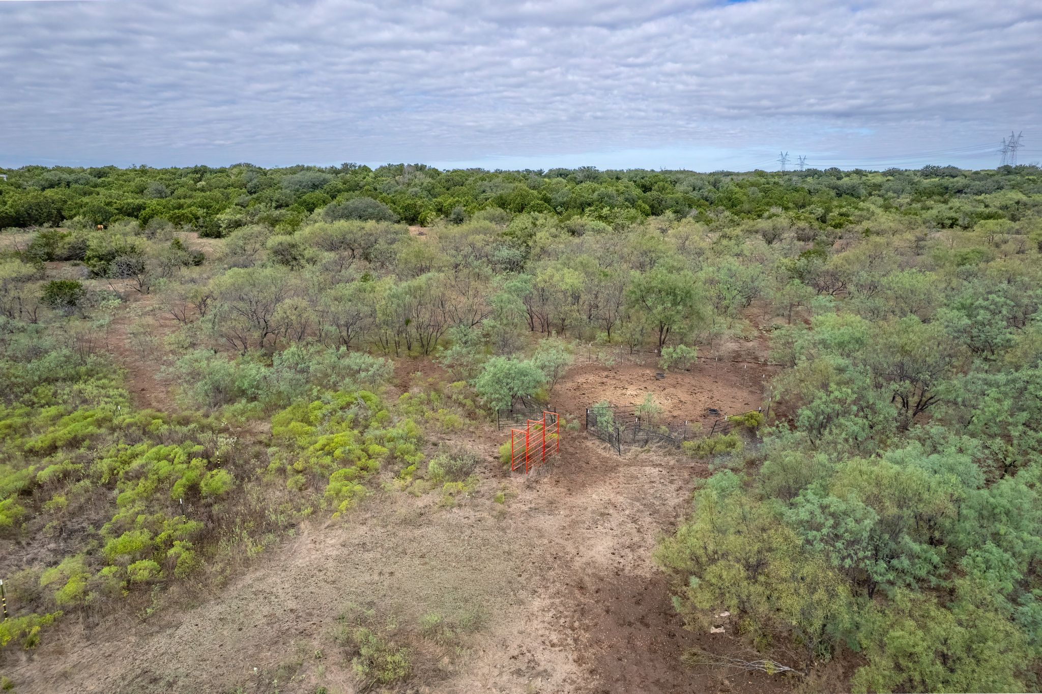 main property photo 24