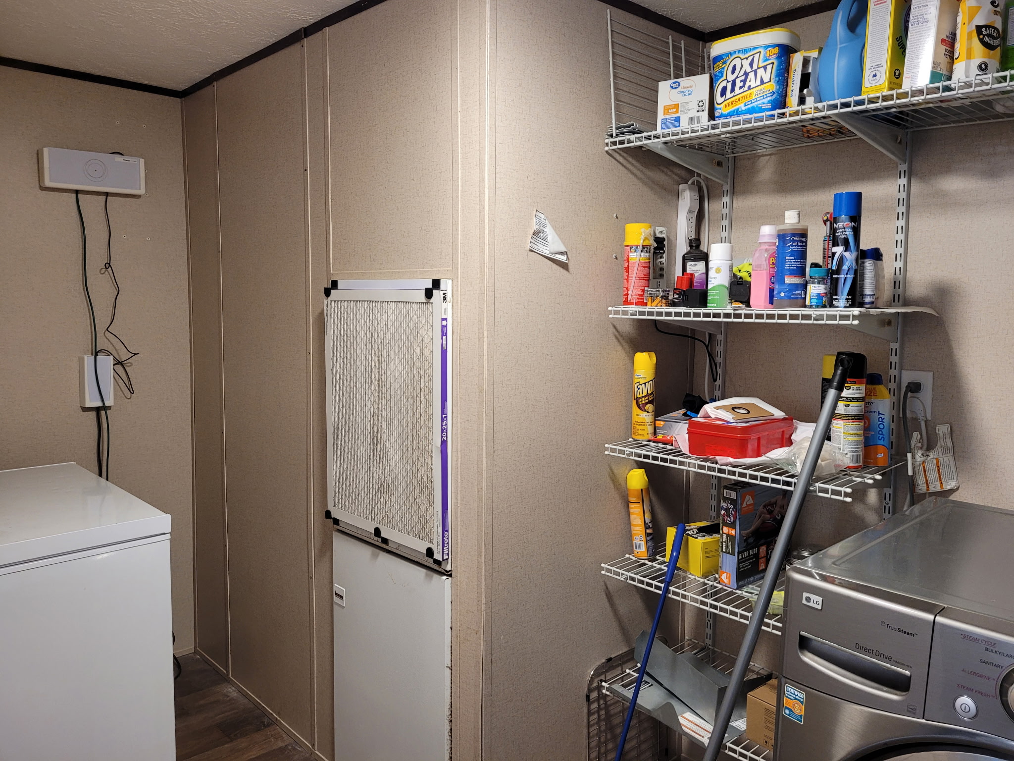 main property photo 39