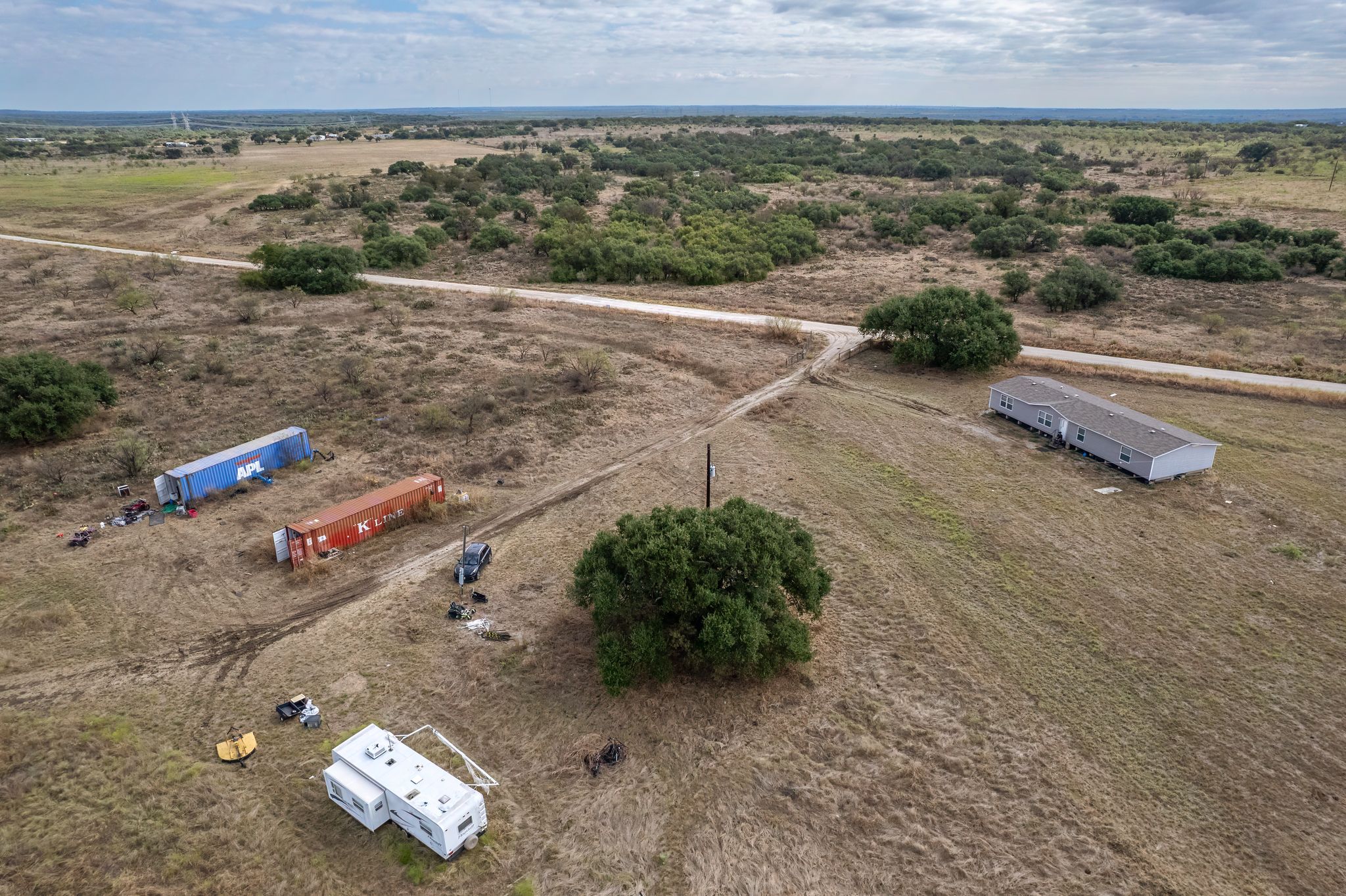 main property photo 6