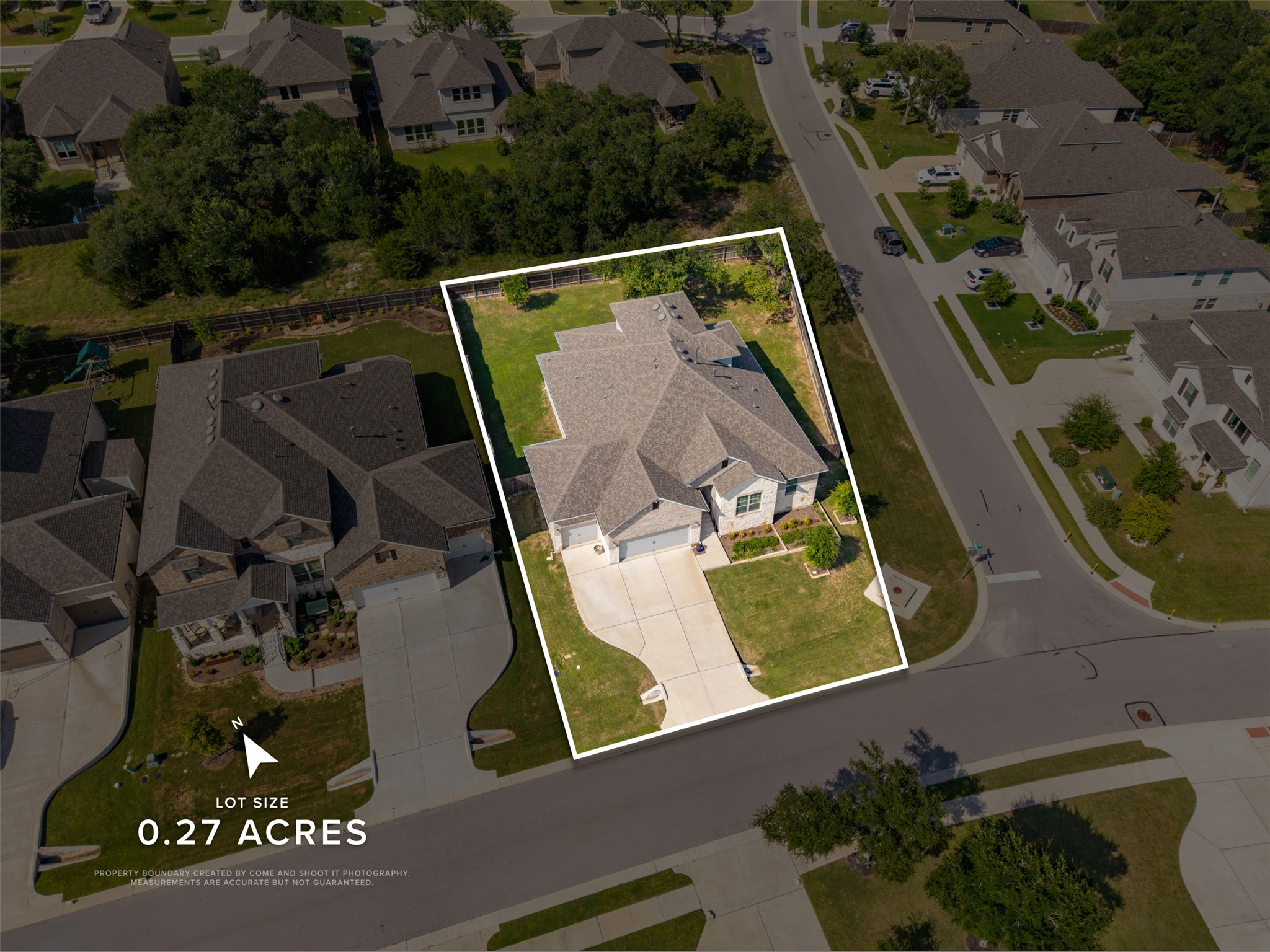 main property photo 1