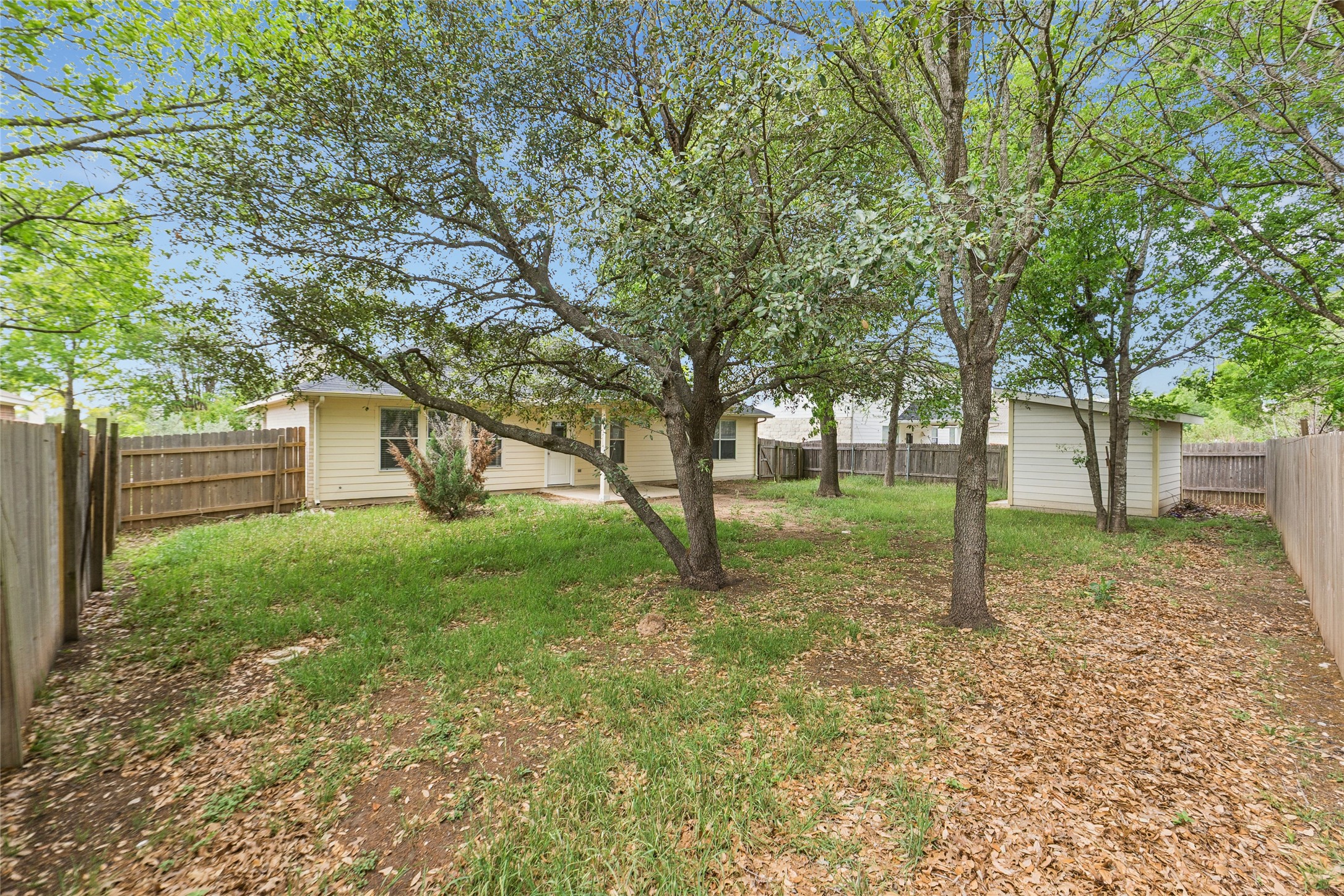main property photo 34