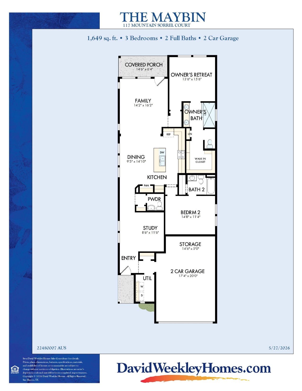 main property photo 1