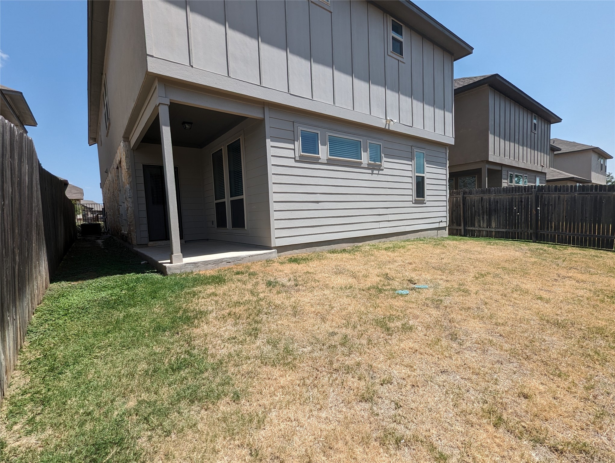 main property photo 38
