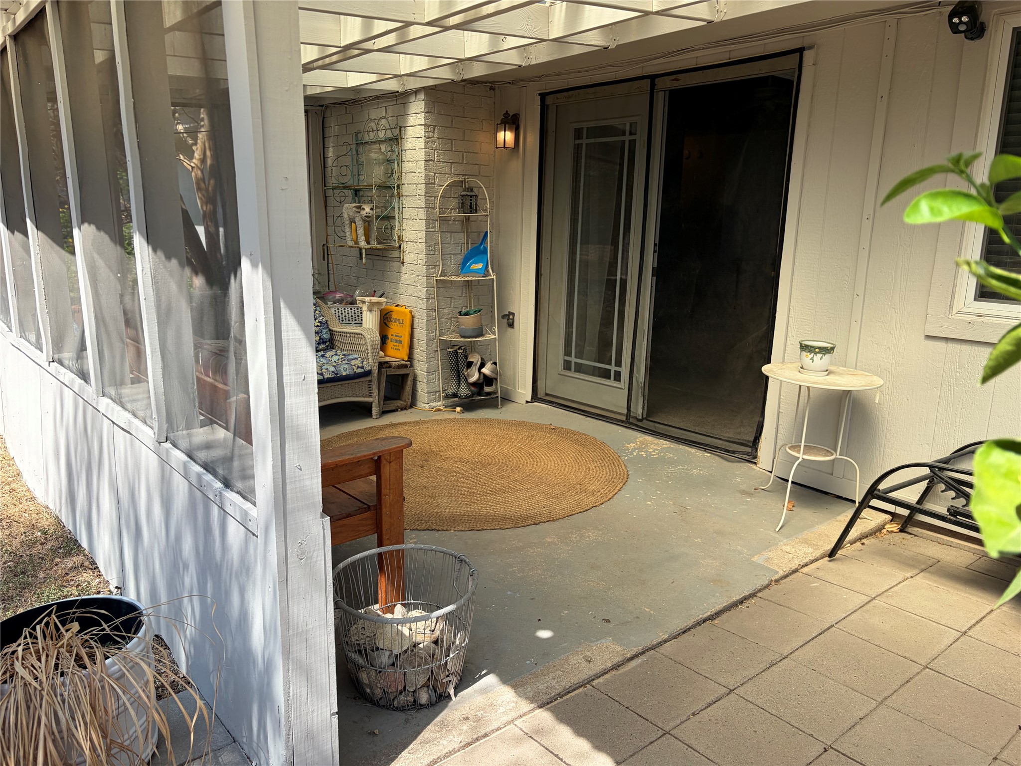 main property photo 26