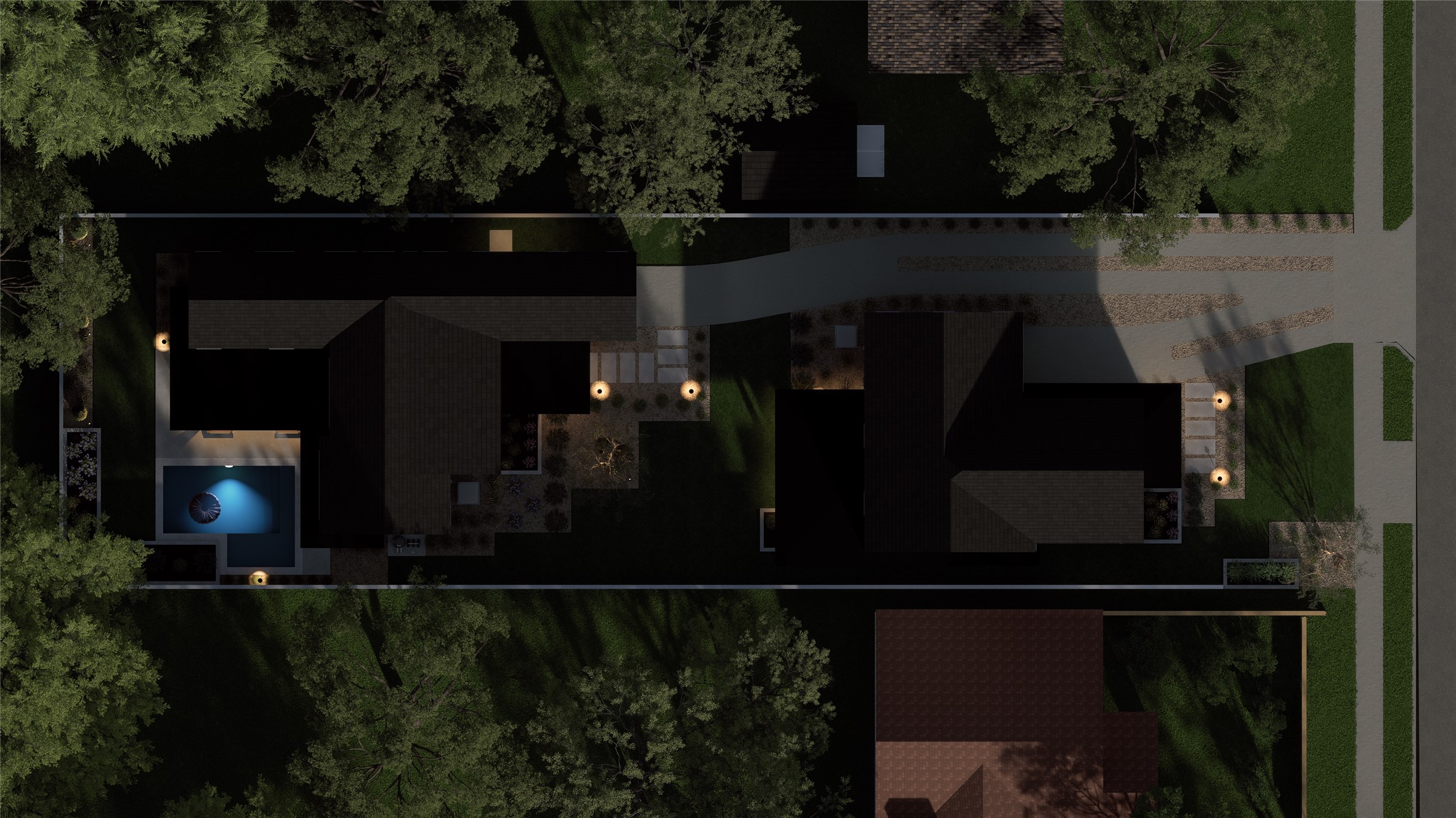 main property photo 13