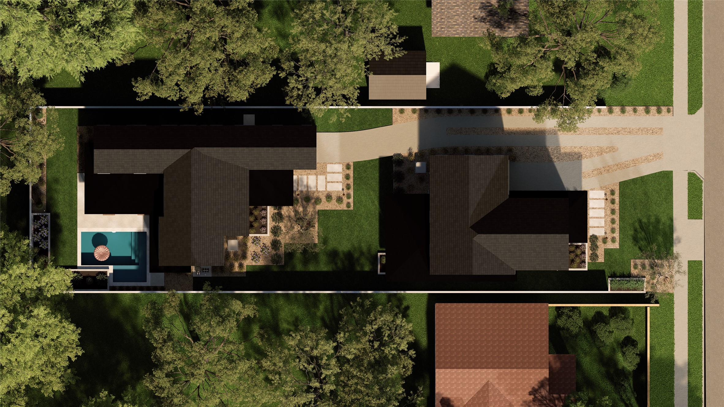 main property photo 14