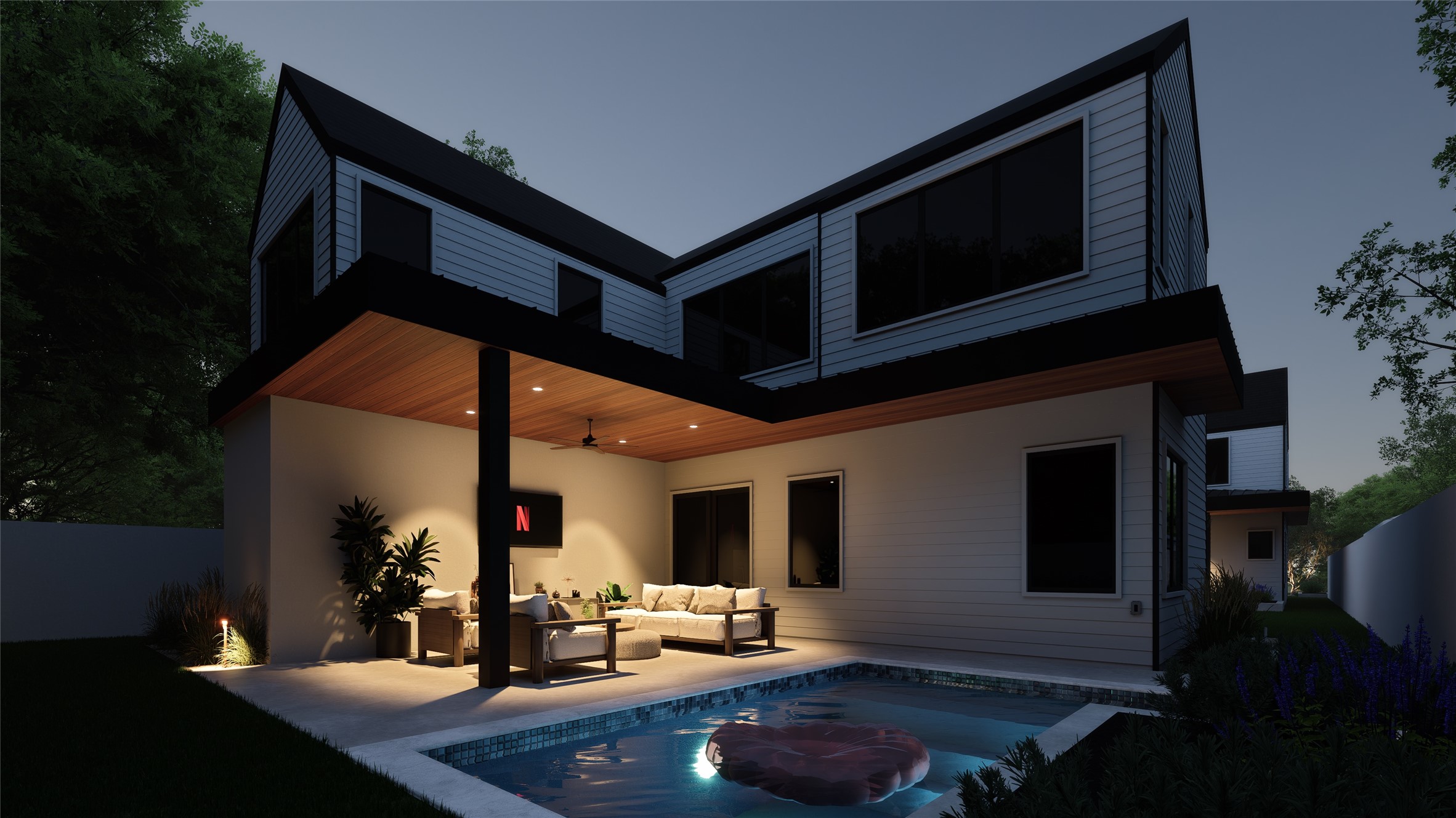 main property photo 7