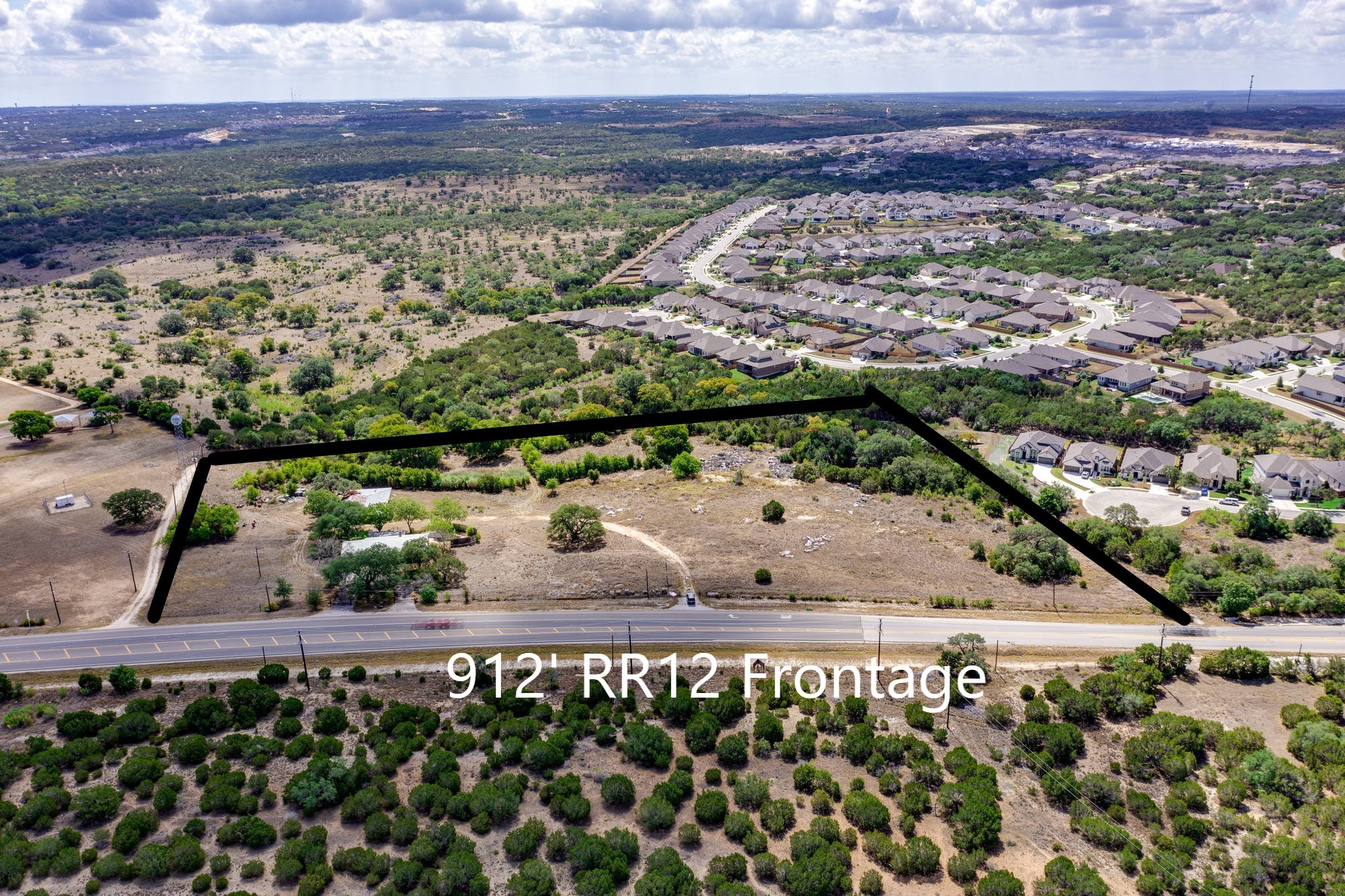 main property photo 1