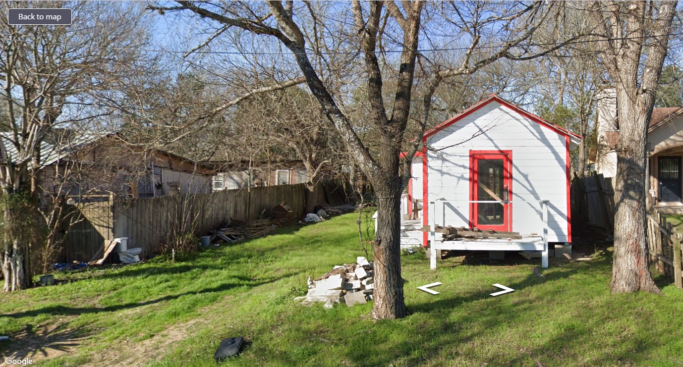 main property photo 1