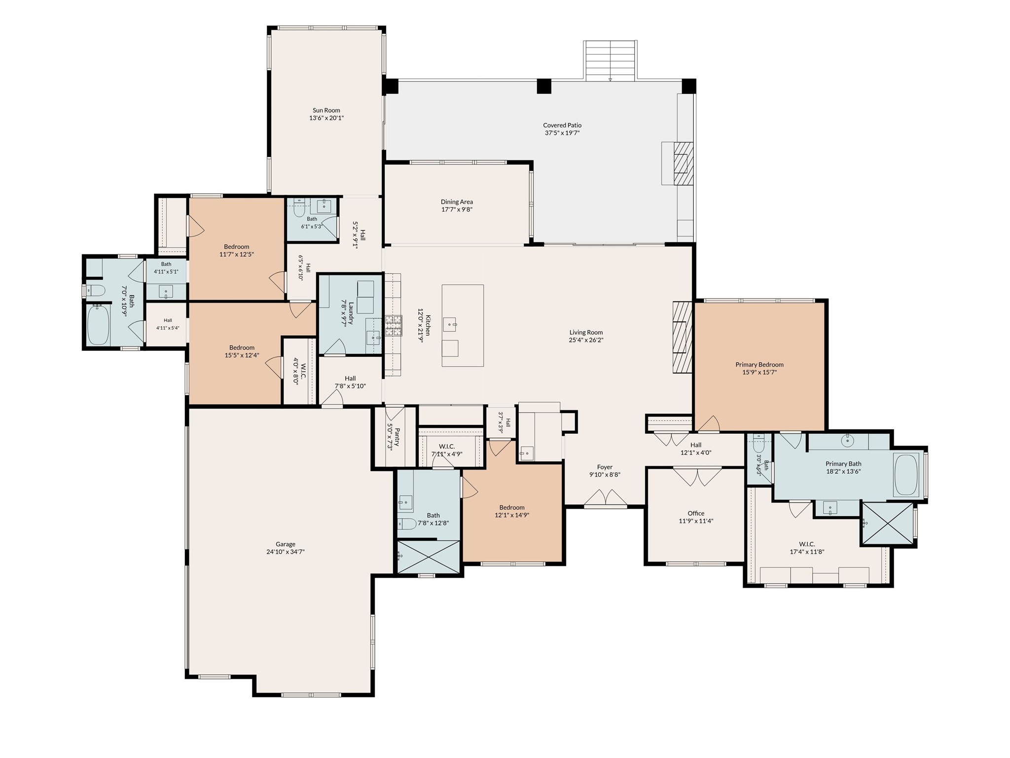 main property photo 39