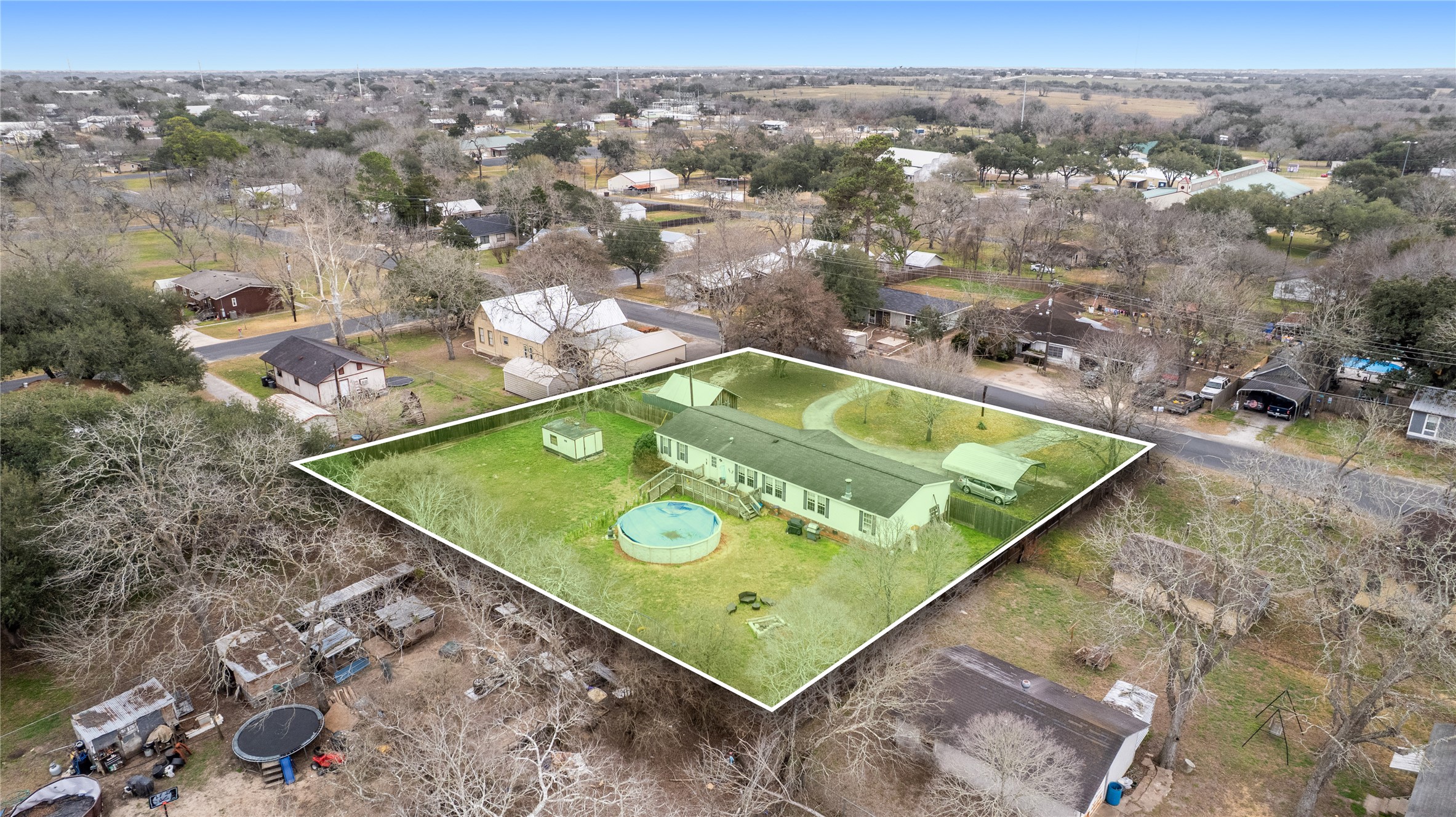 main property photo 23