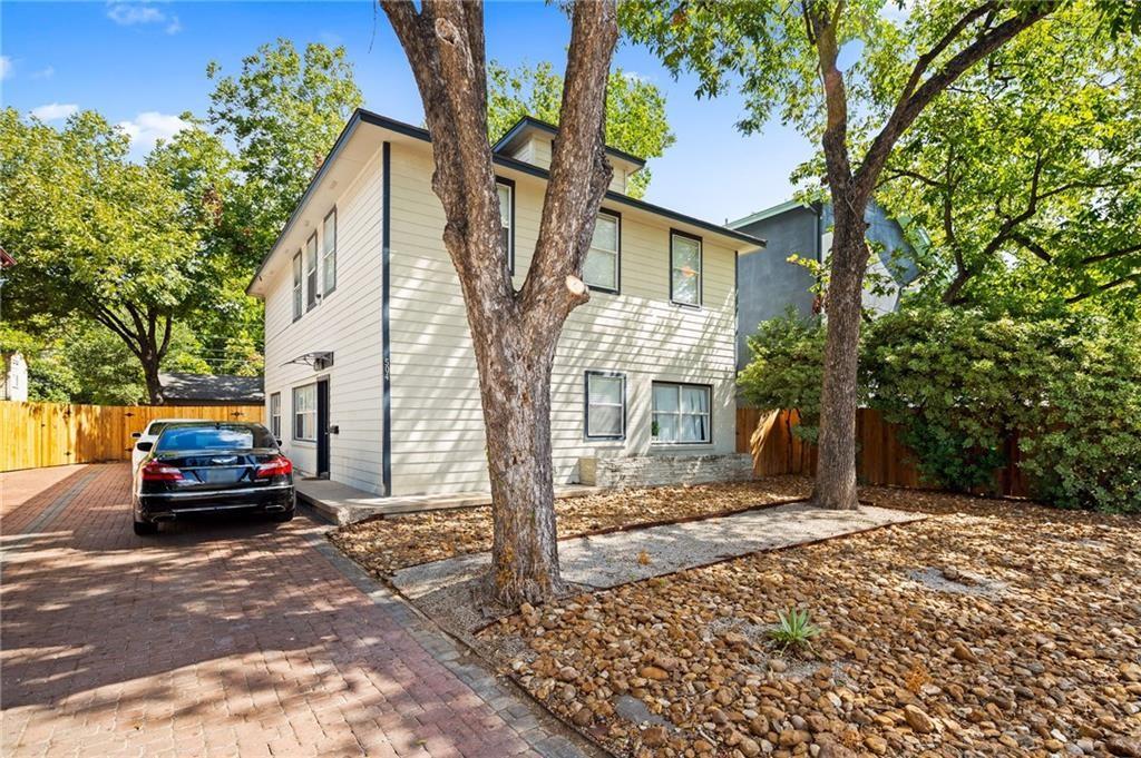 main property photo 21