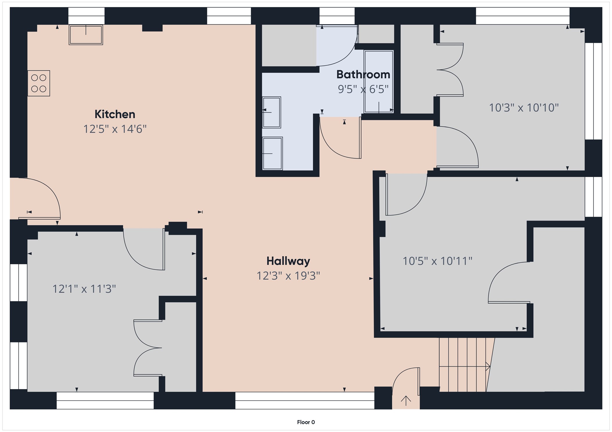 main property photo 22