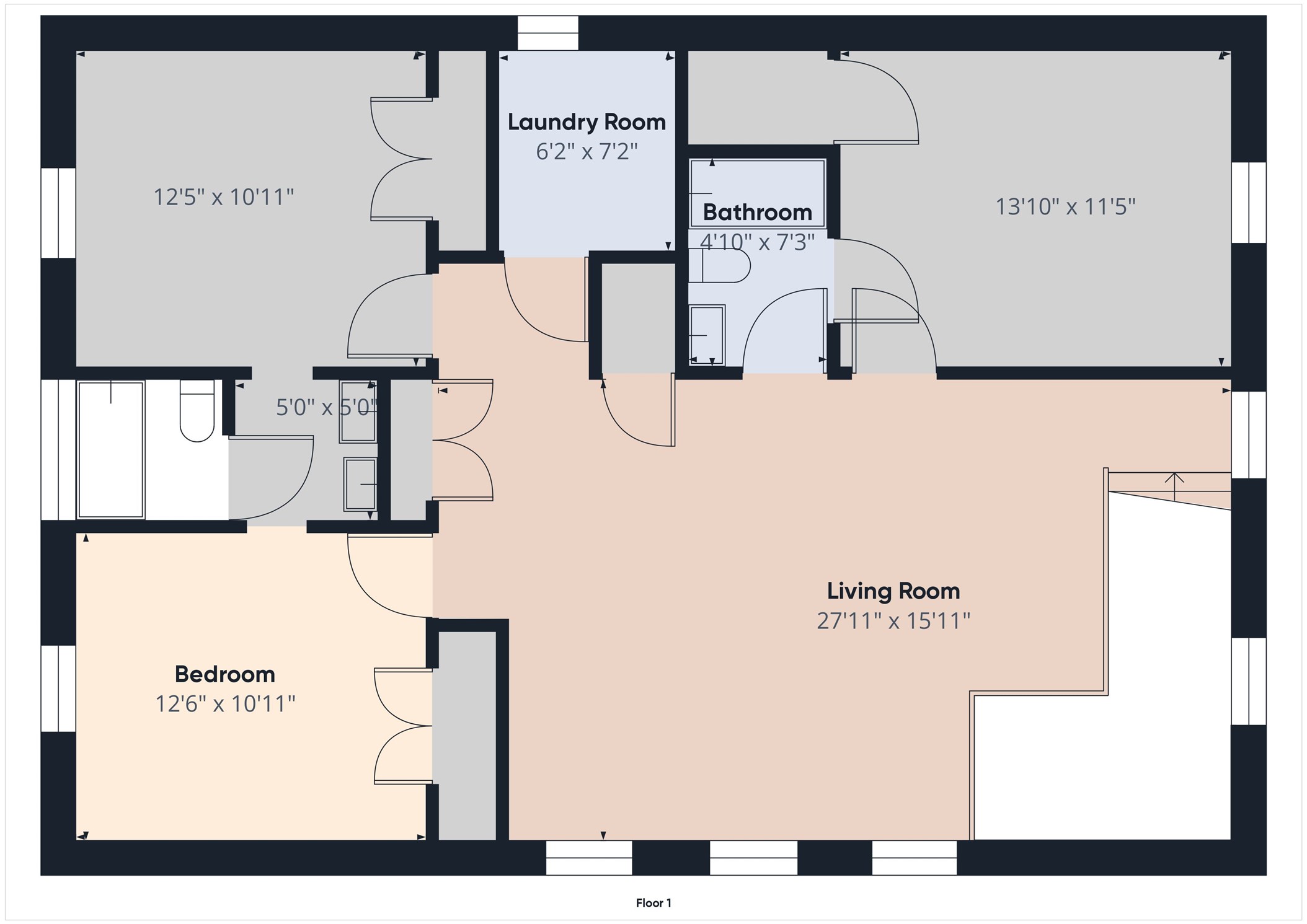 main property photo 23