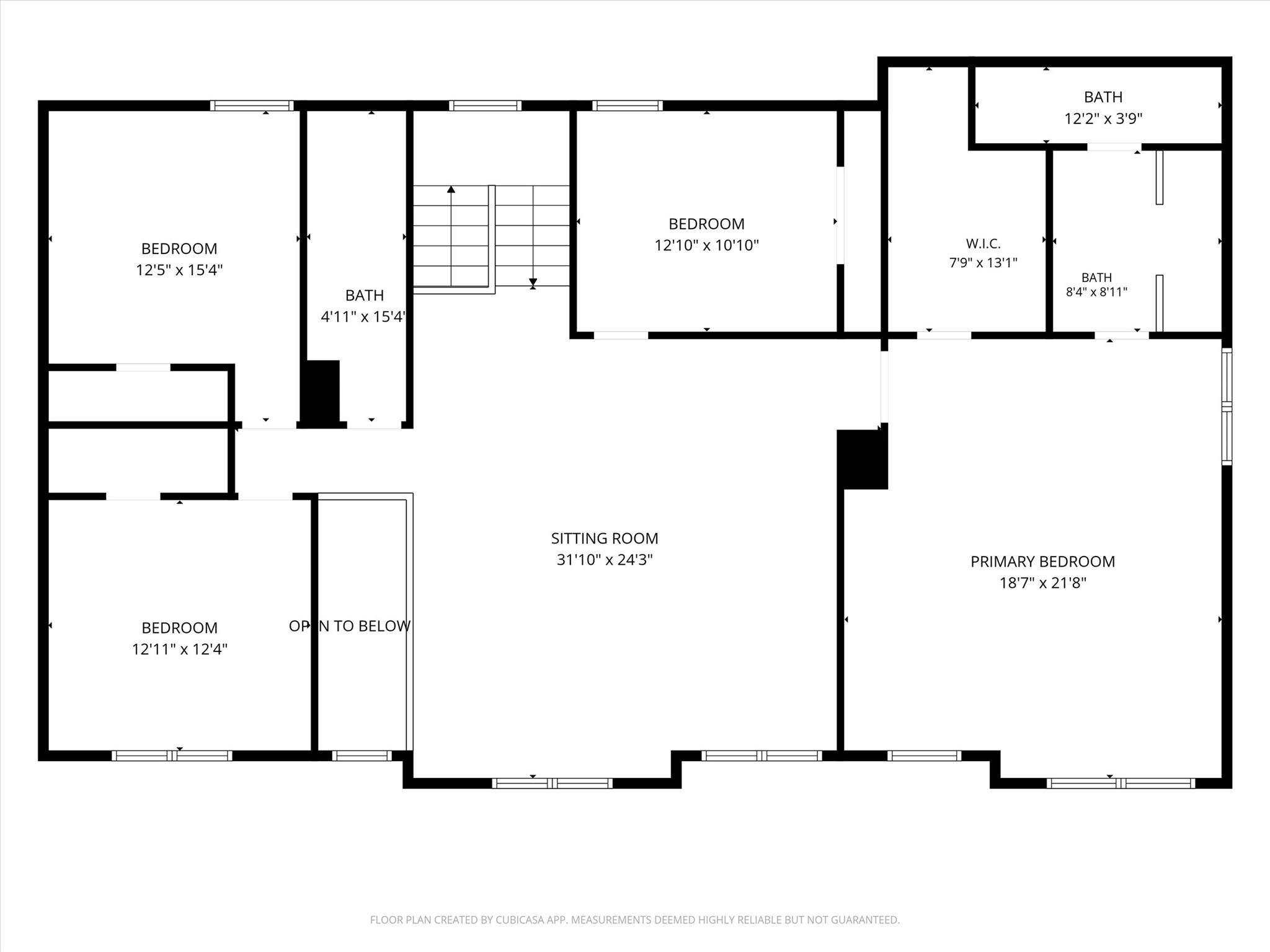 main property photo 31