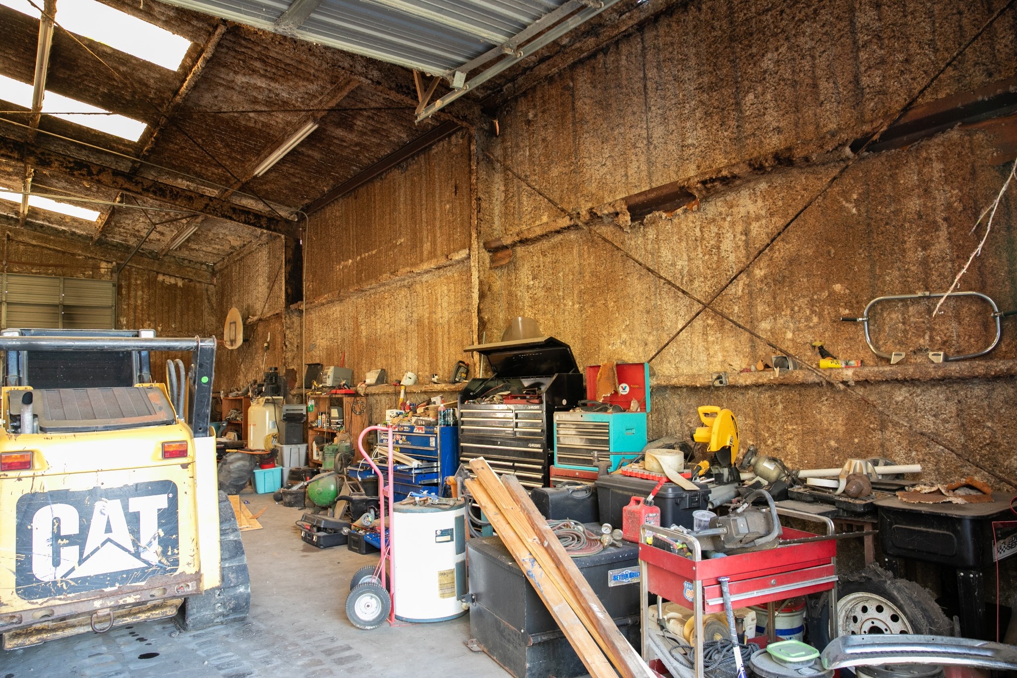 main property photo 17