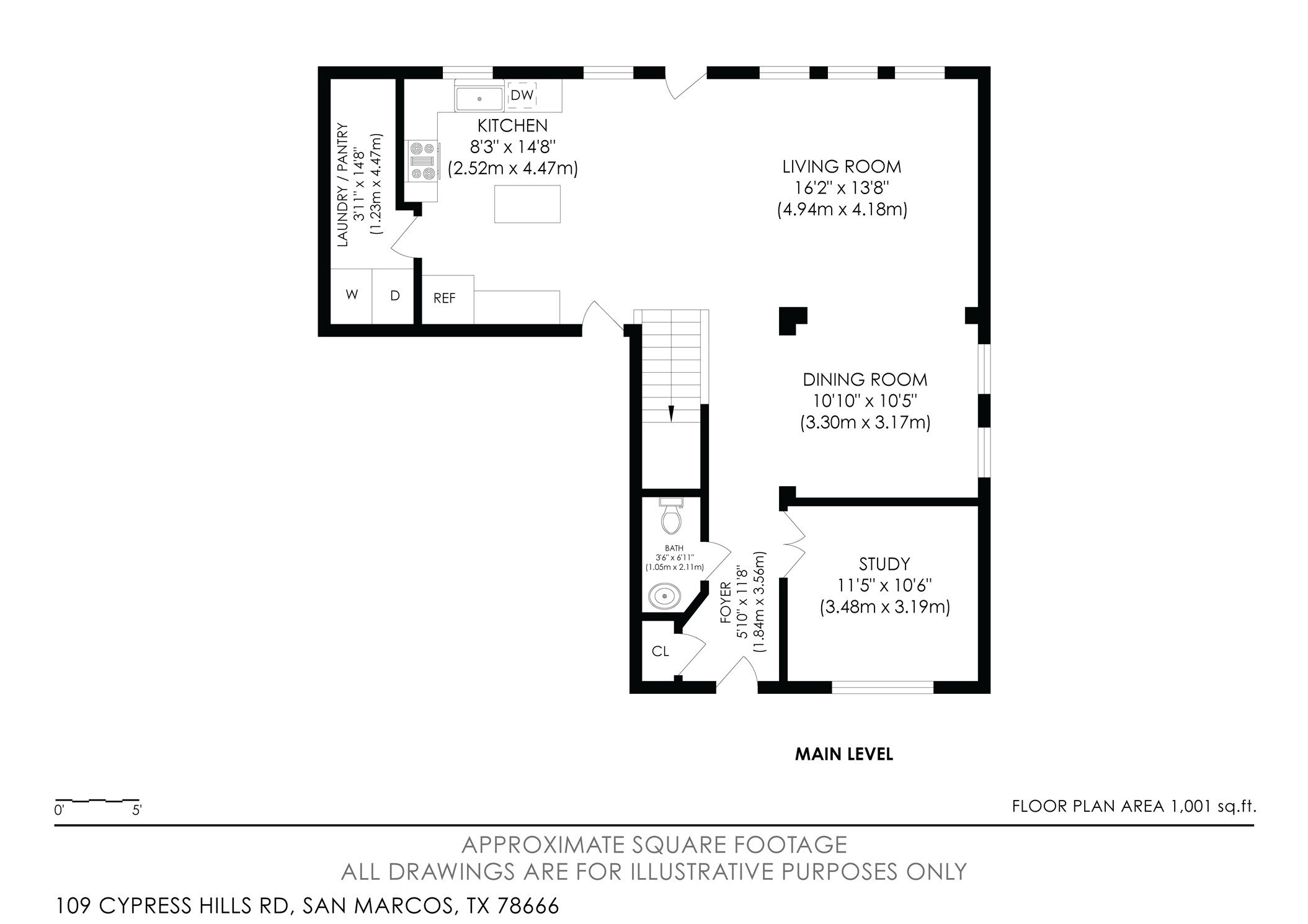 main property photo 36