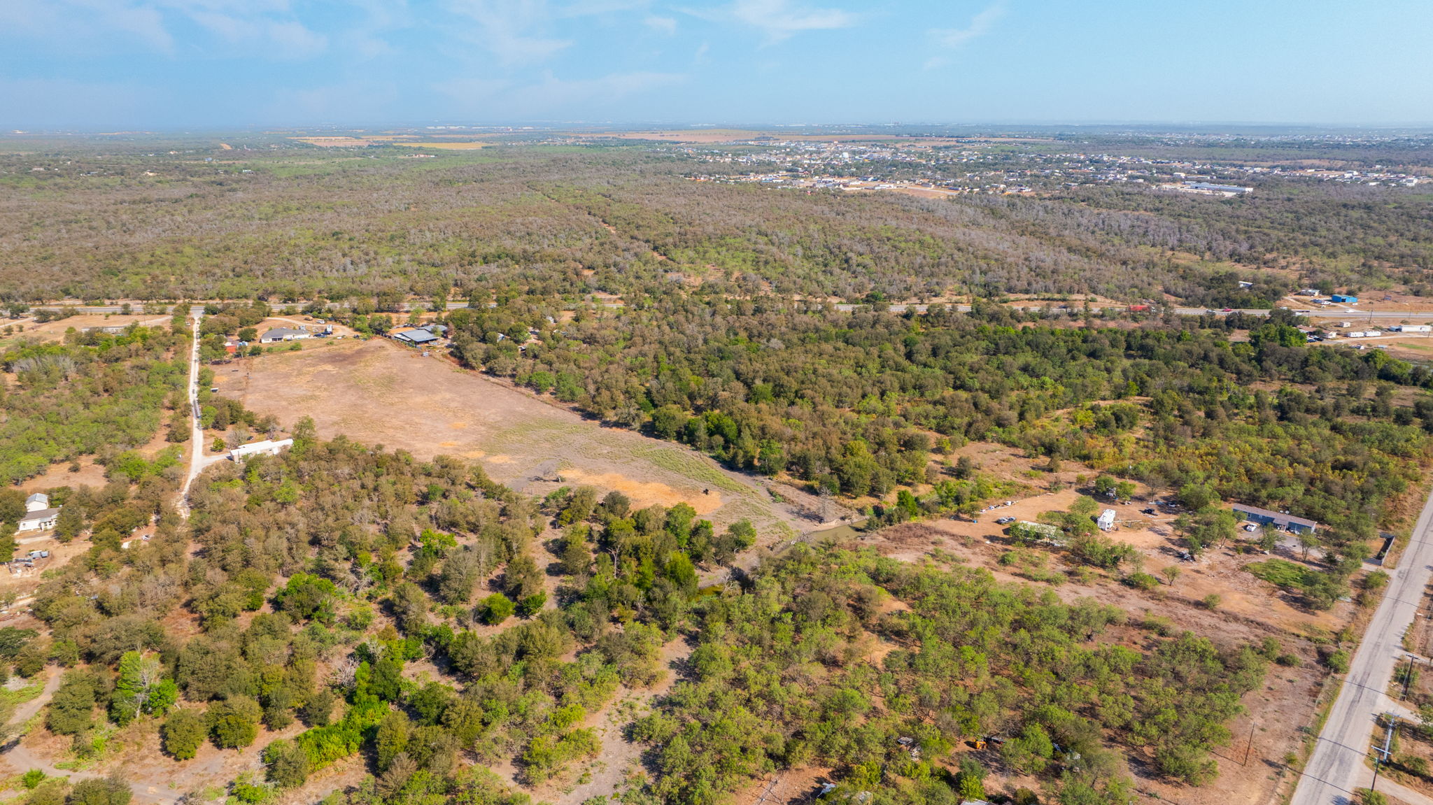main property photo 10