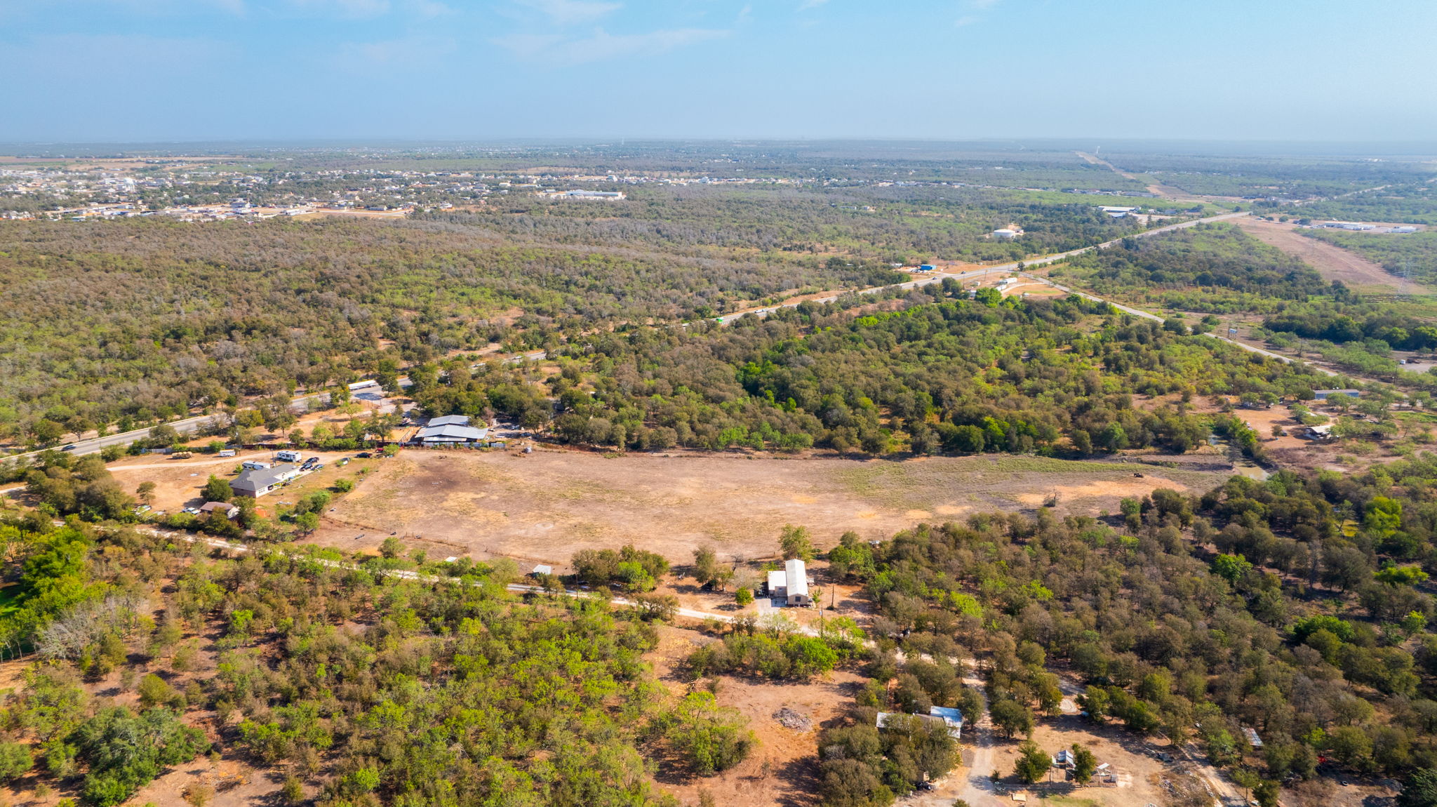 main property photo 11