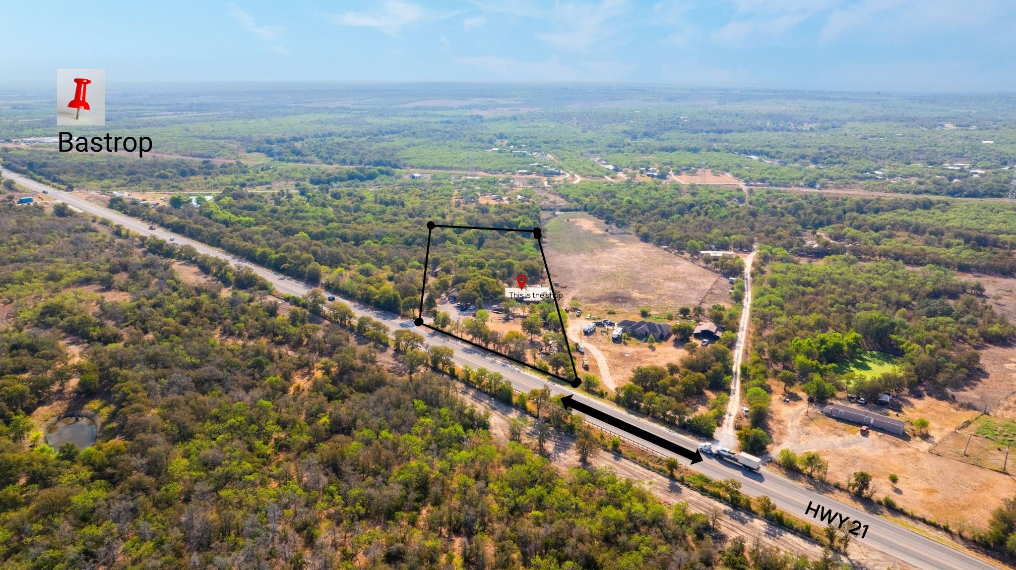 main property photo 3