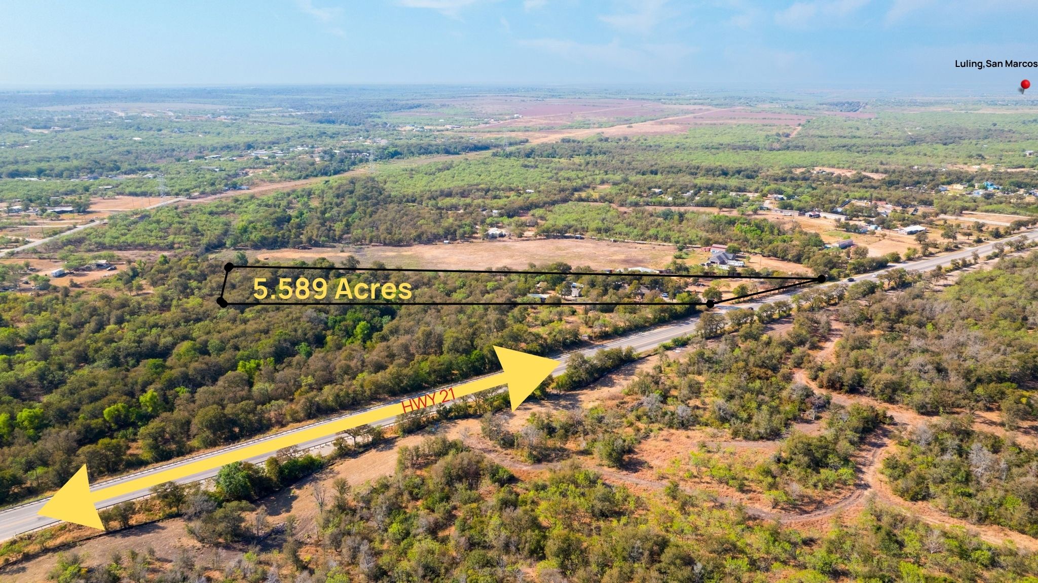 main property photo 7